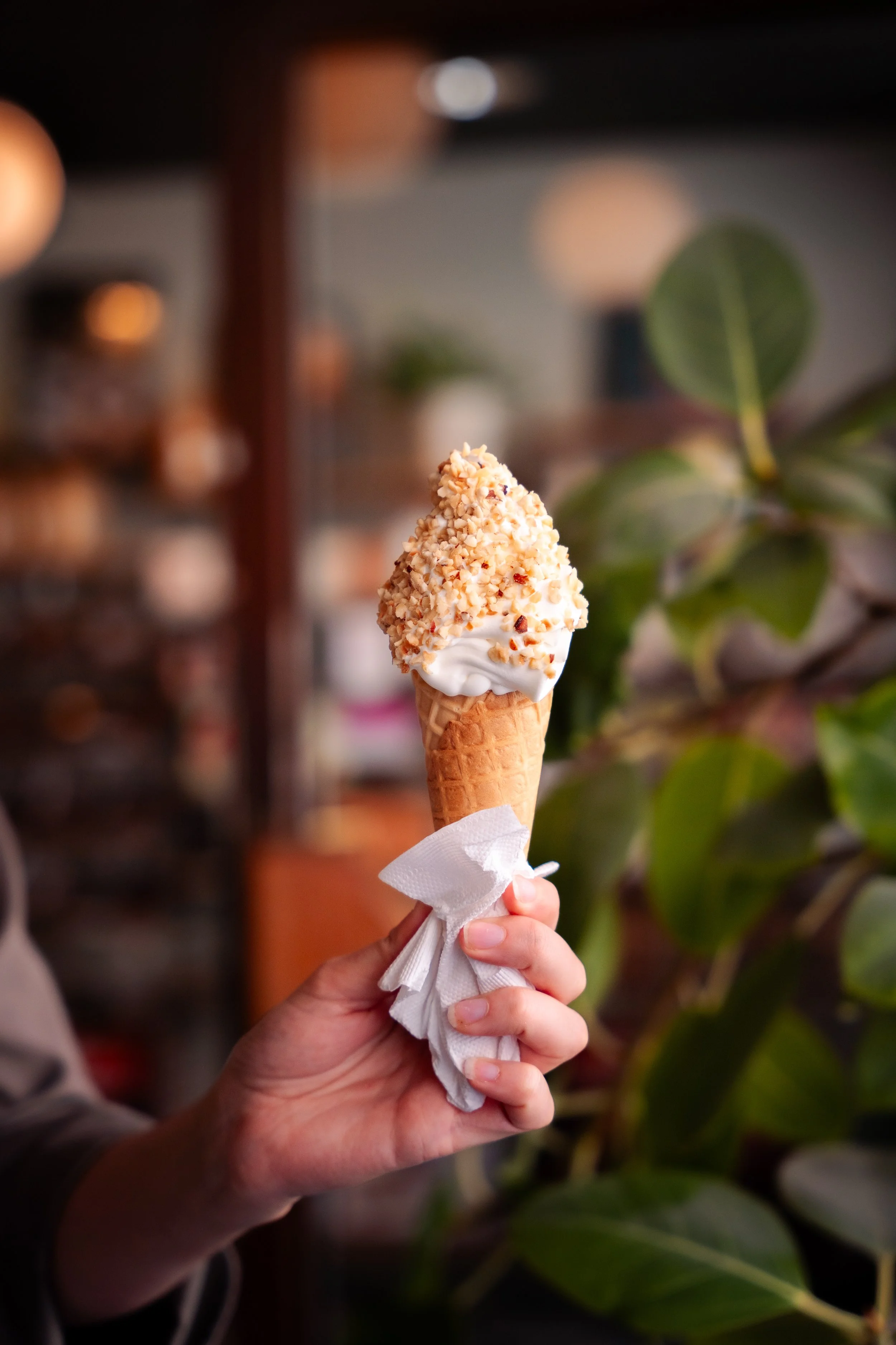 Glass_ice cream-8.jpg