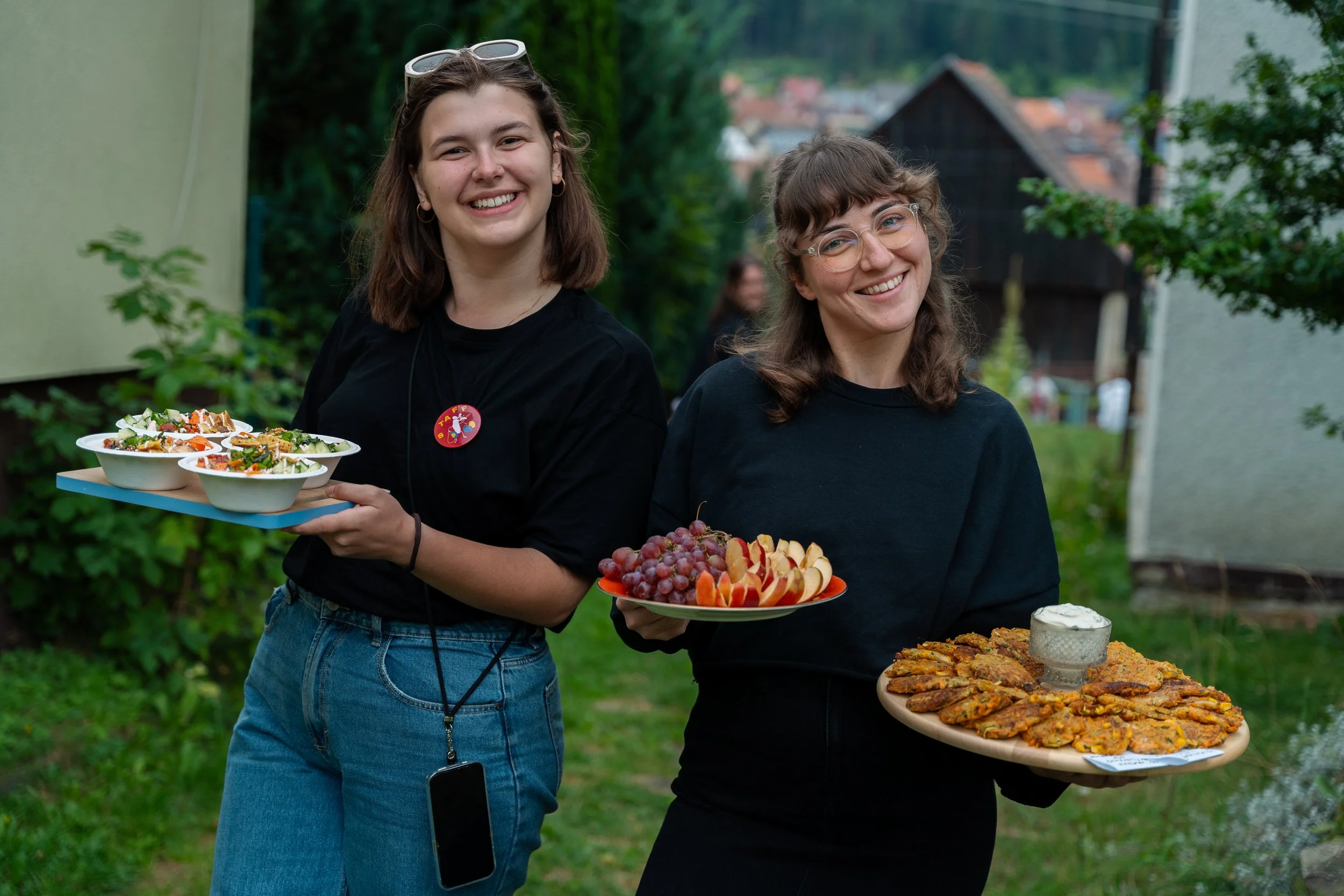 piatok-73.jpg