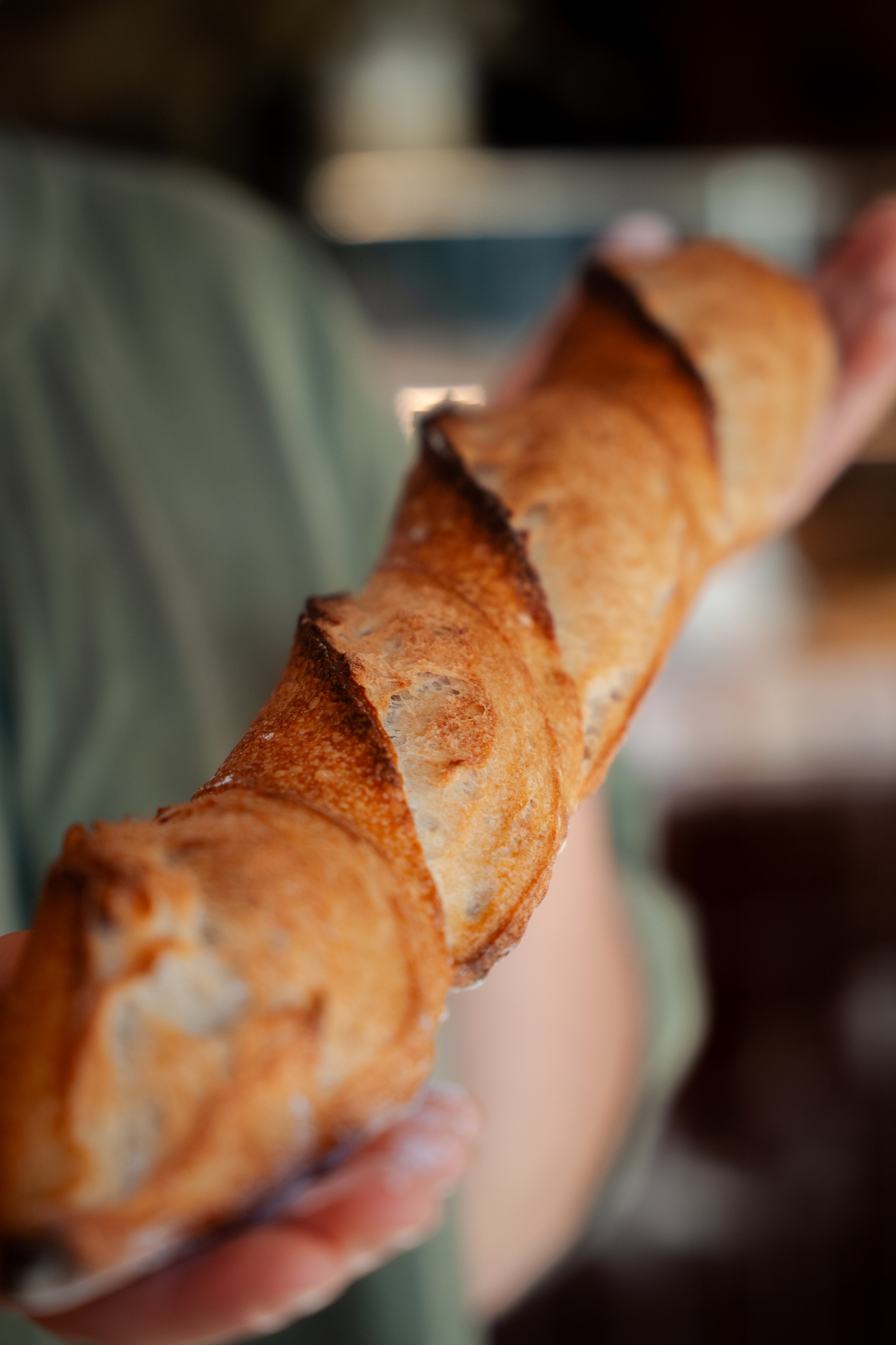 baguettes-1.jpg