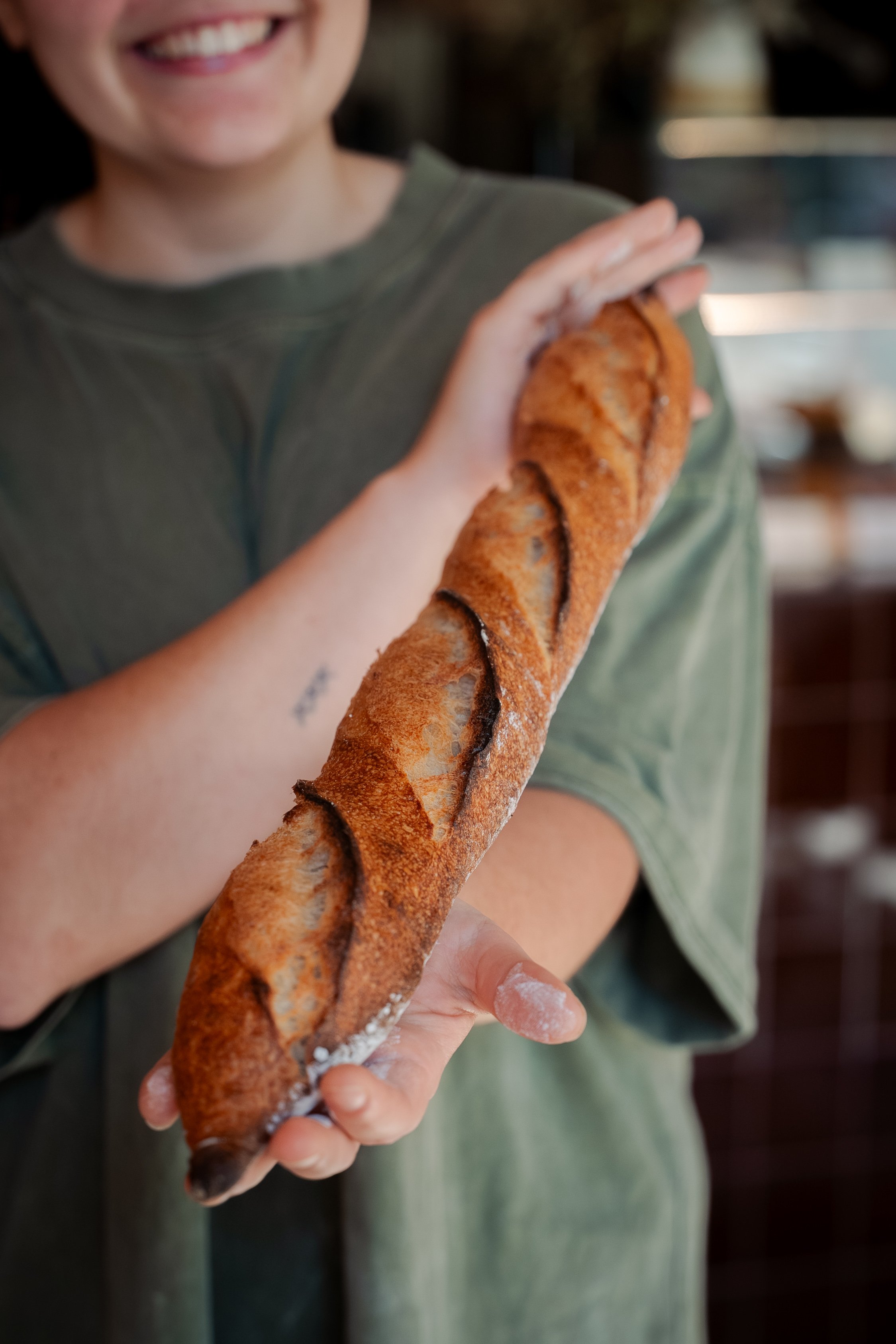 baguettes-3.jpg