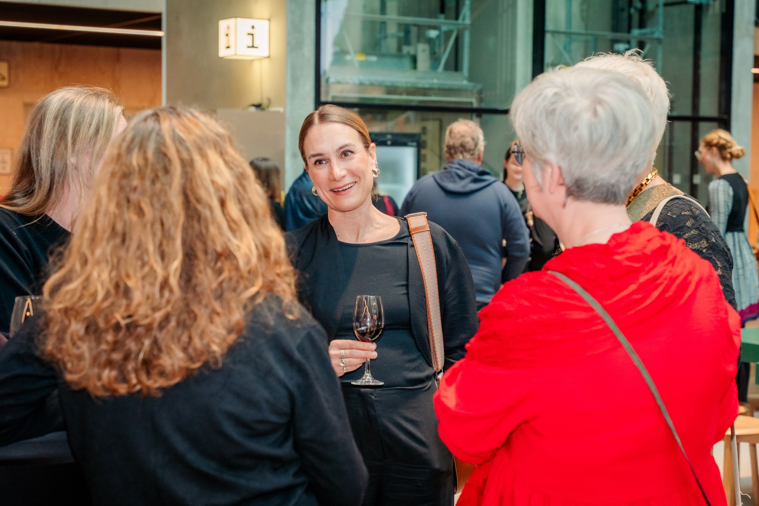 Litteralund_gala_Nina-78.jpg