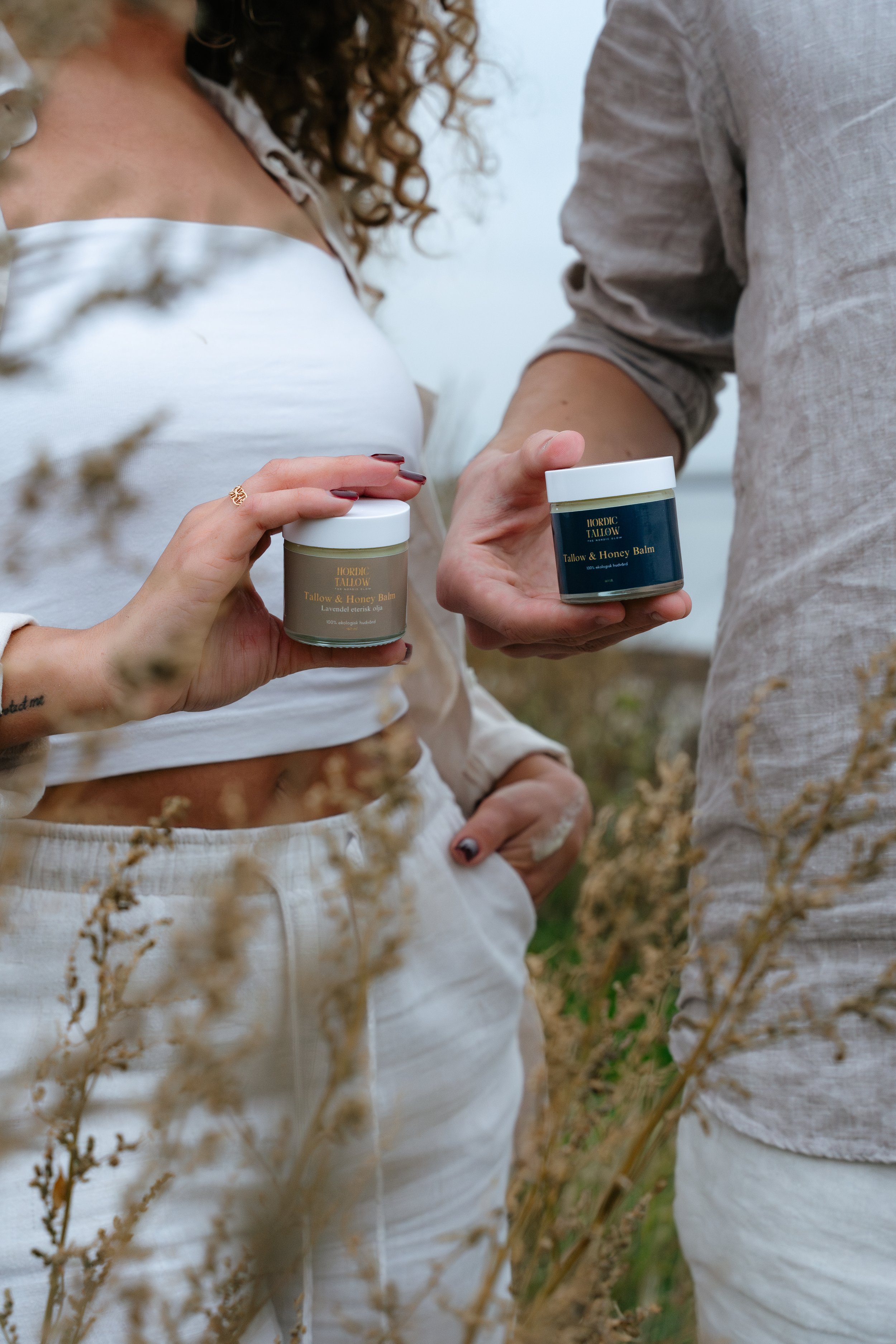 nordic_tallow-25-2.jpg