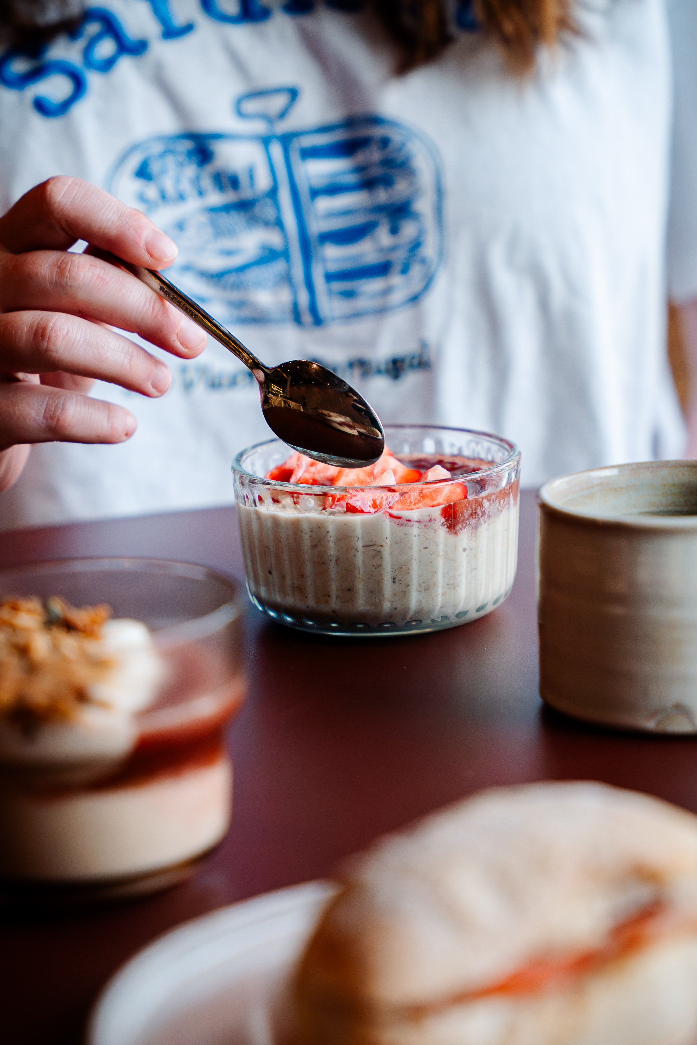 Summer menu-27.jpg