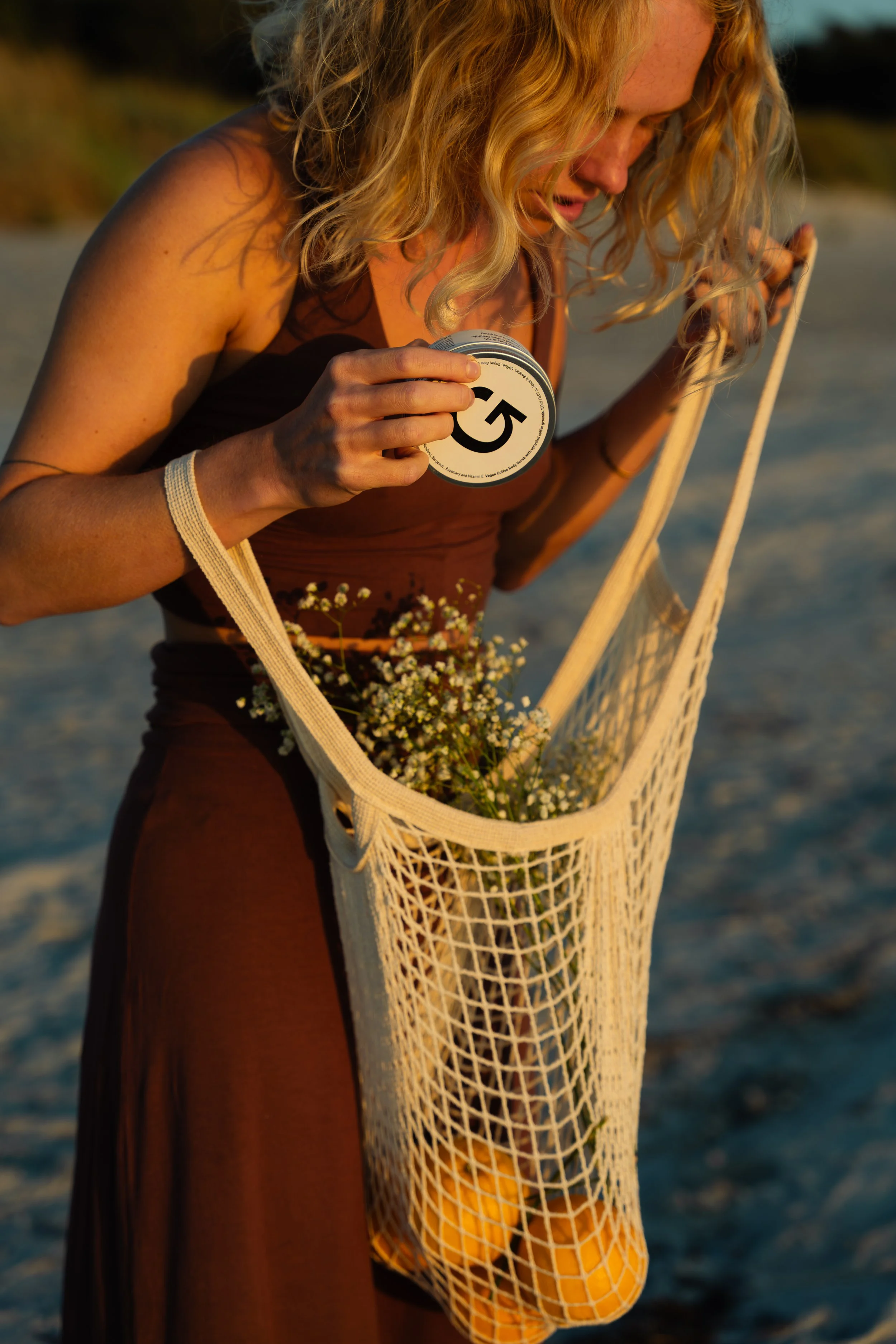 AnnaBeach-86.jpg