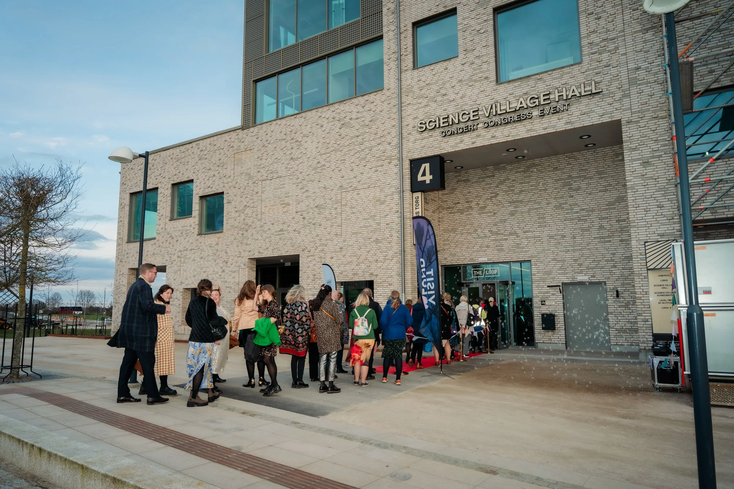 Litteralund_gala_Nina-47.jpg