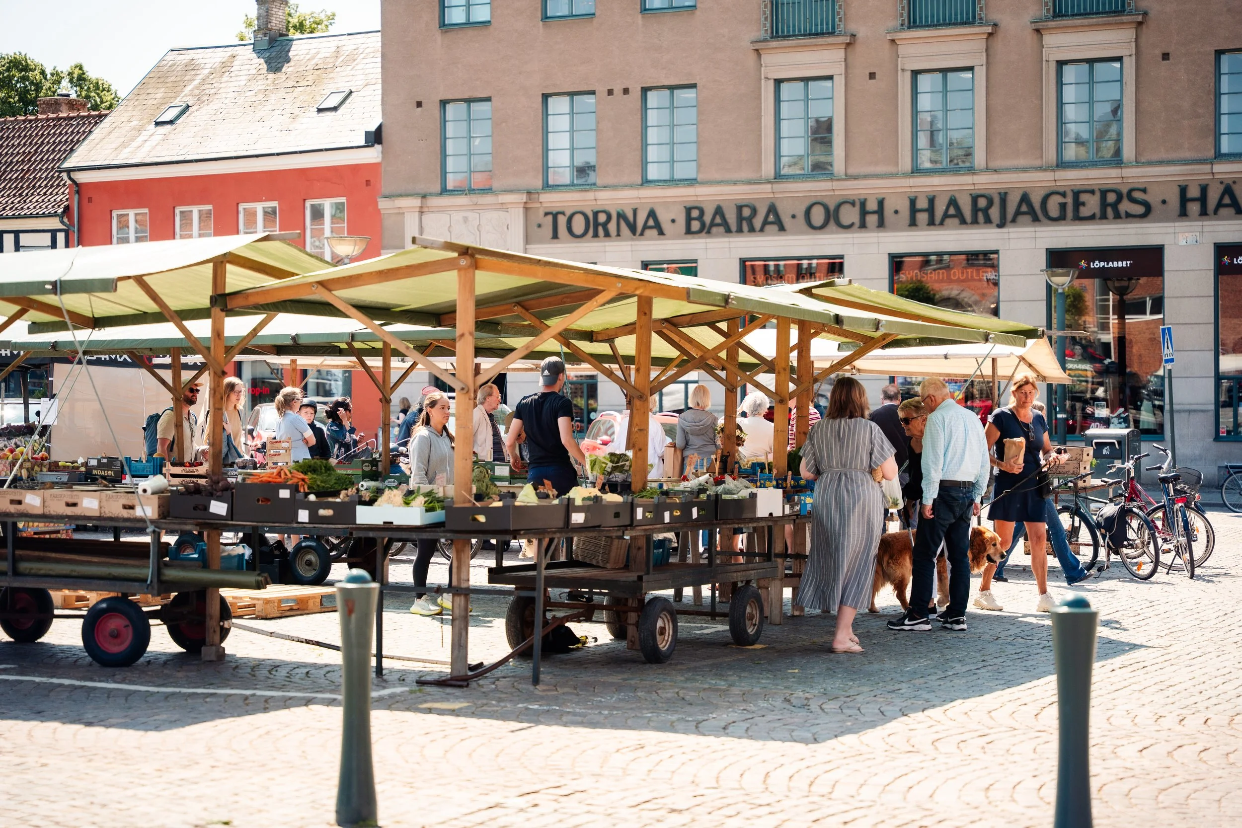 marknad, saluhallen-1.jpg