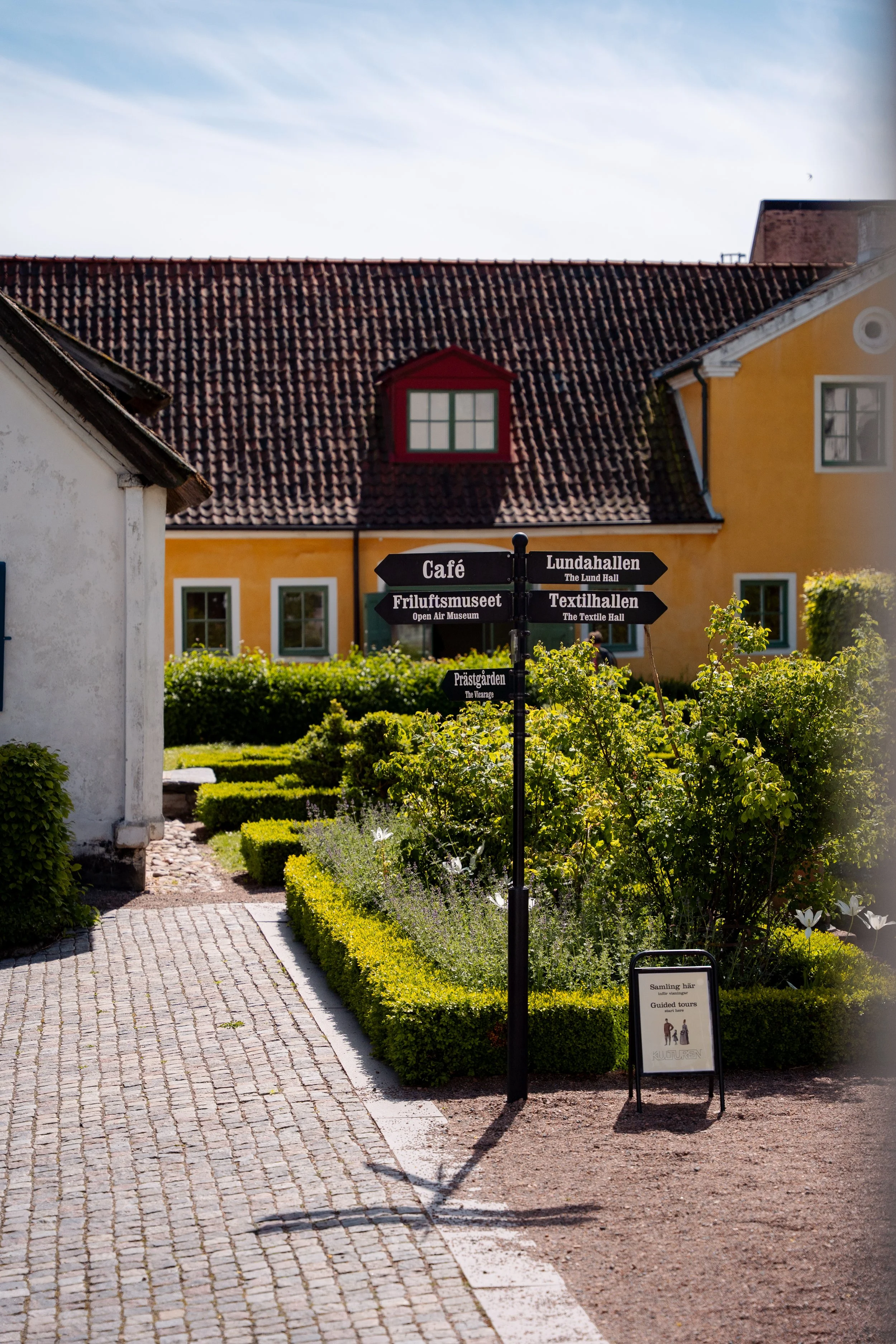 Botaniska och kulturen-28.jpg