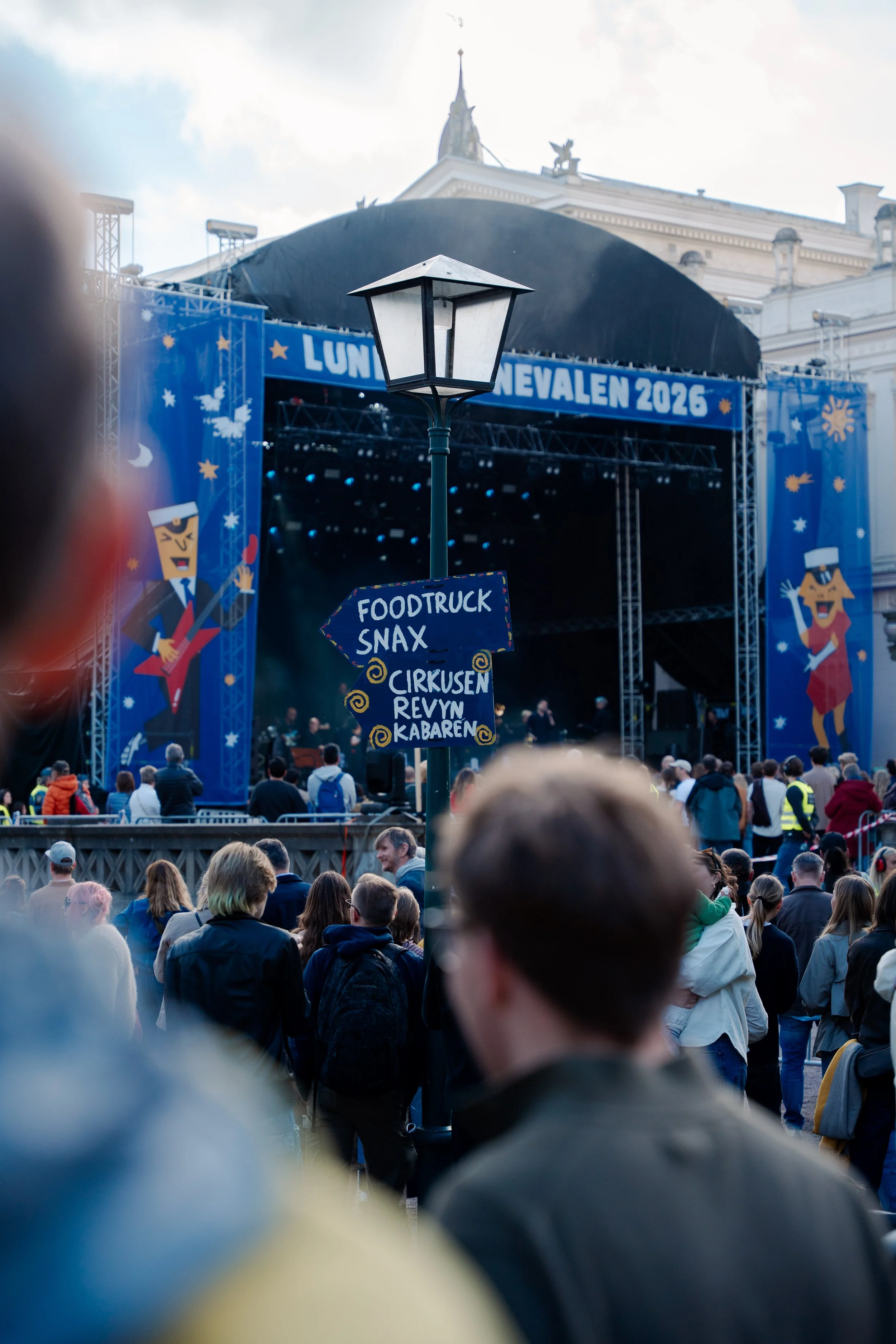 Lundakarnevalen2026-311.jpg