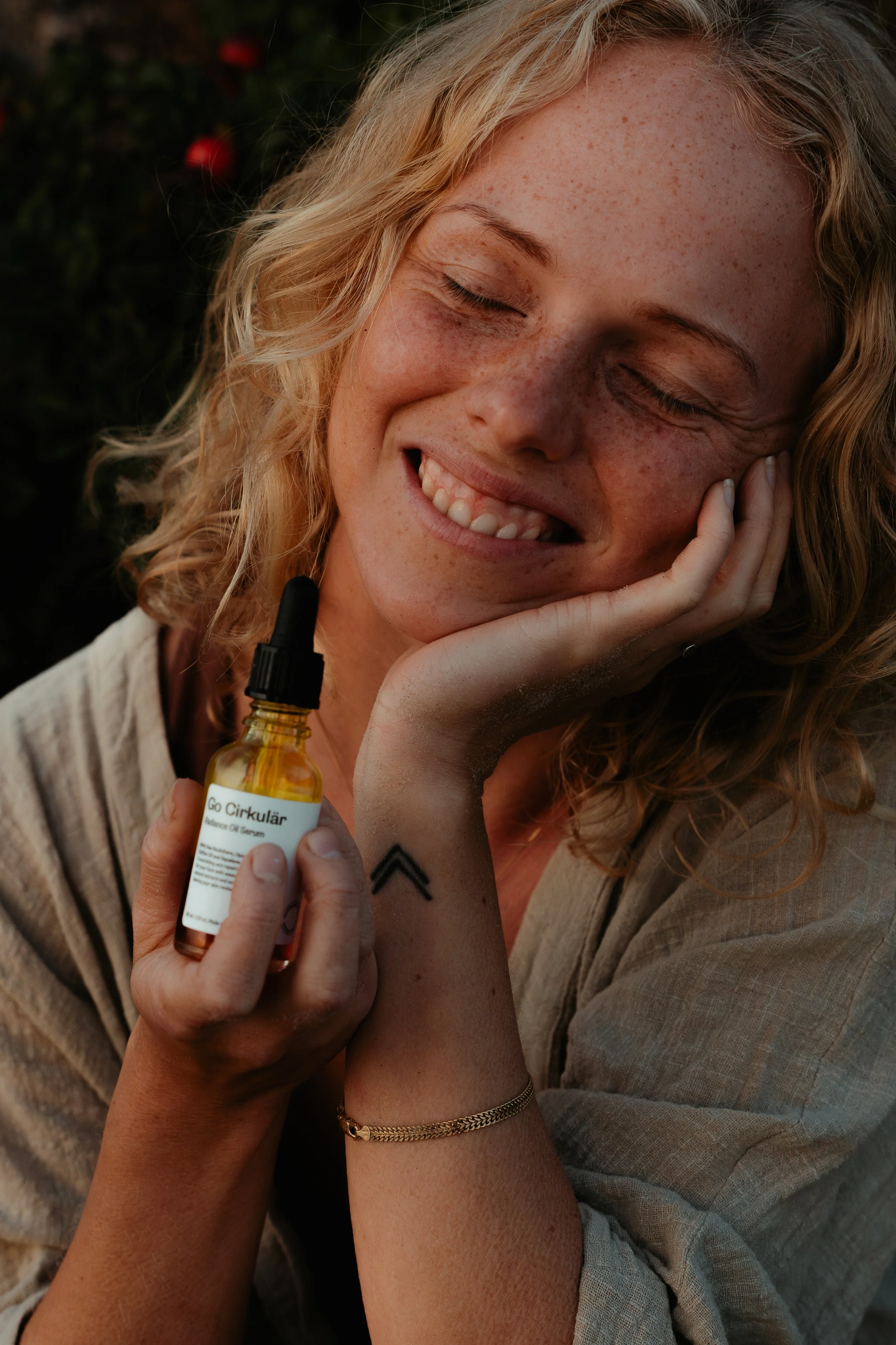 AnnaBeach-132.jpg