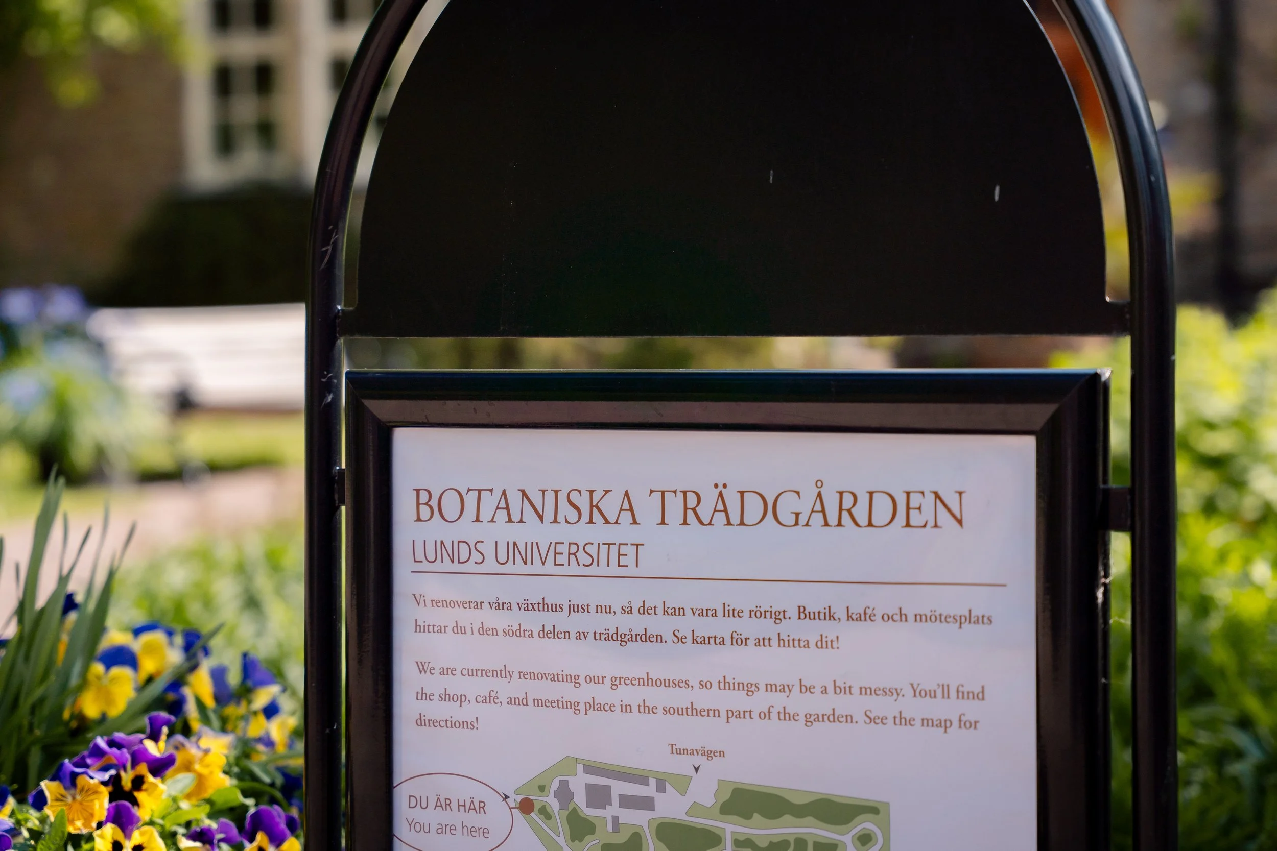 Botaniska och kulturen-88.jpg