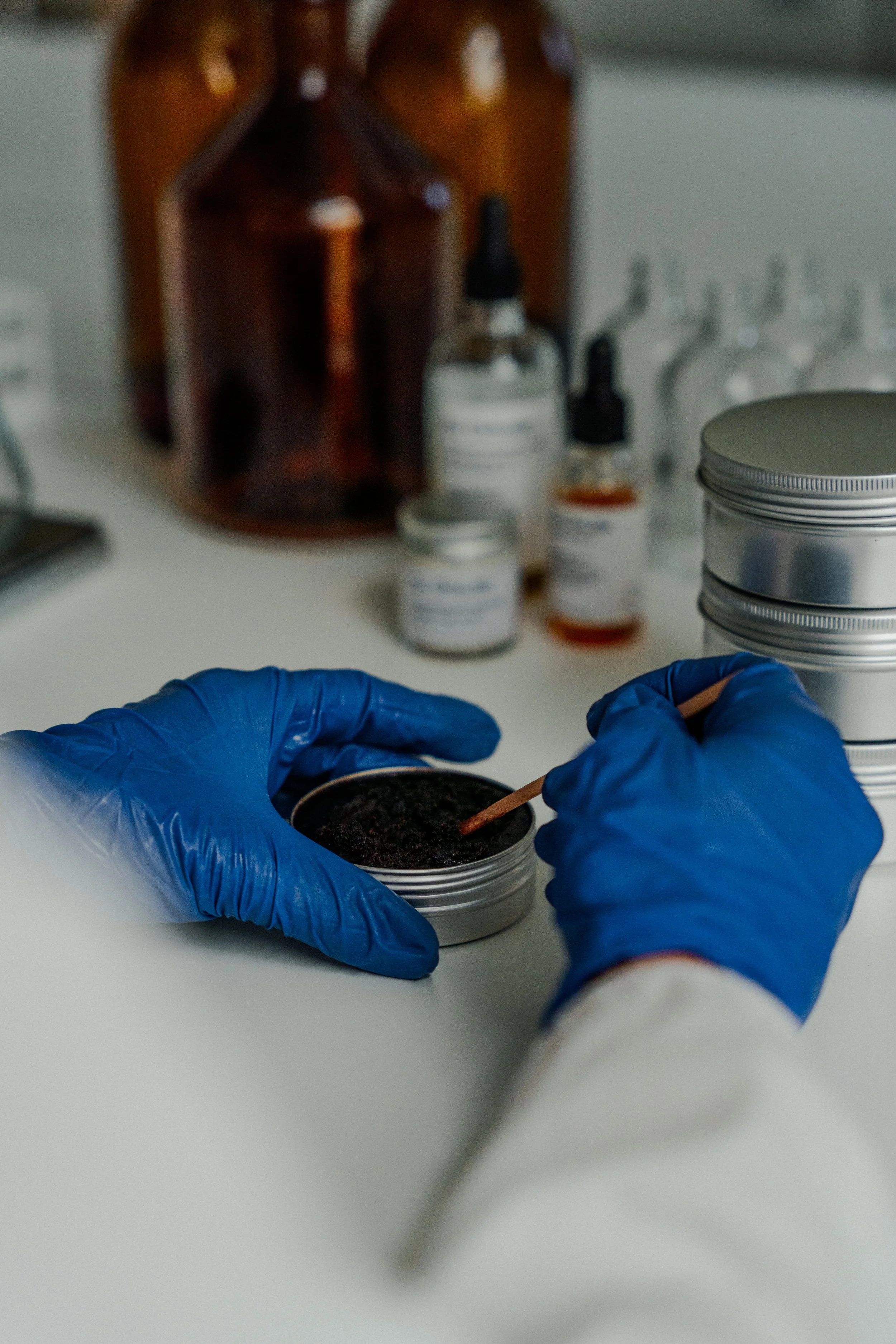 lab_reedited-48.jpg