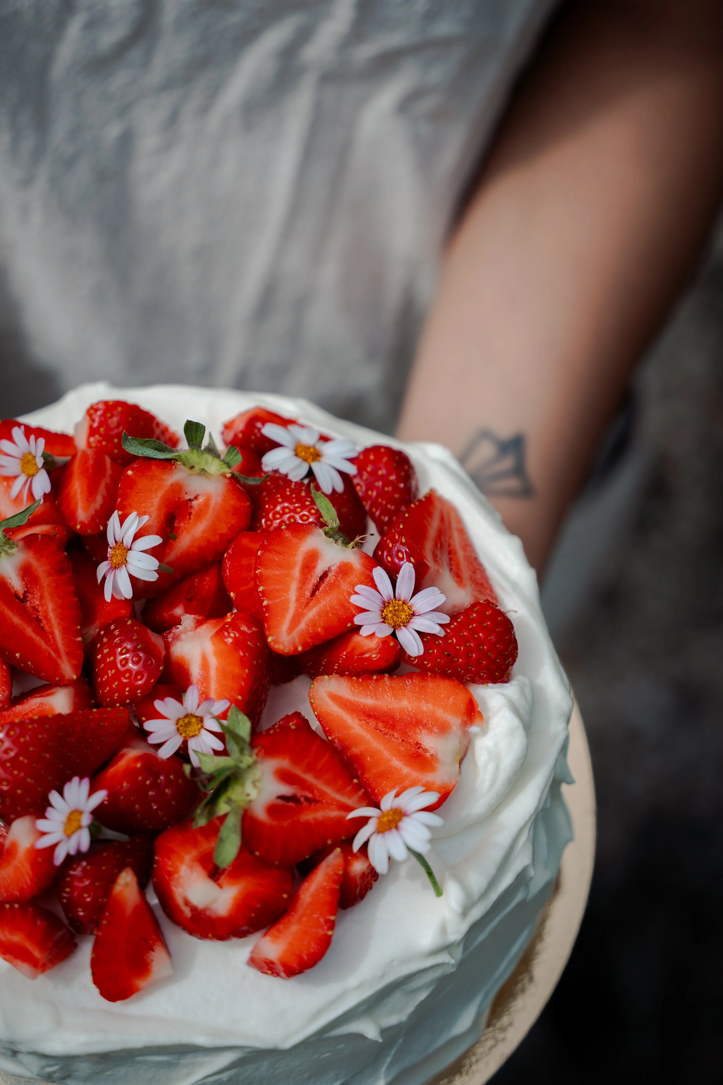 midsommar-6.jpg
