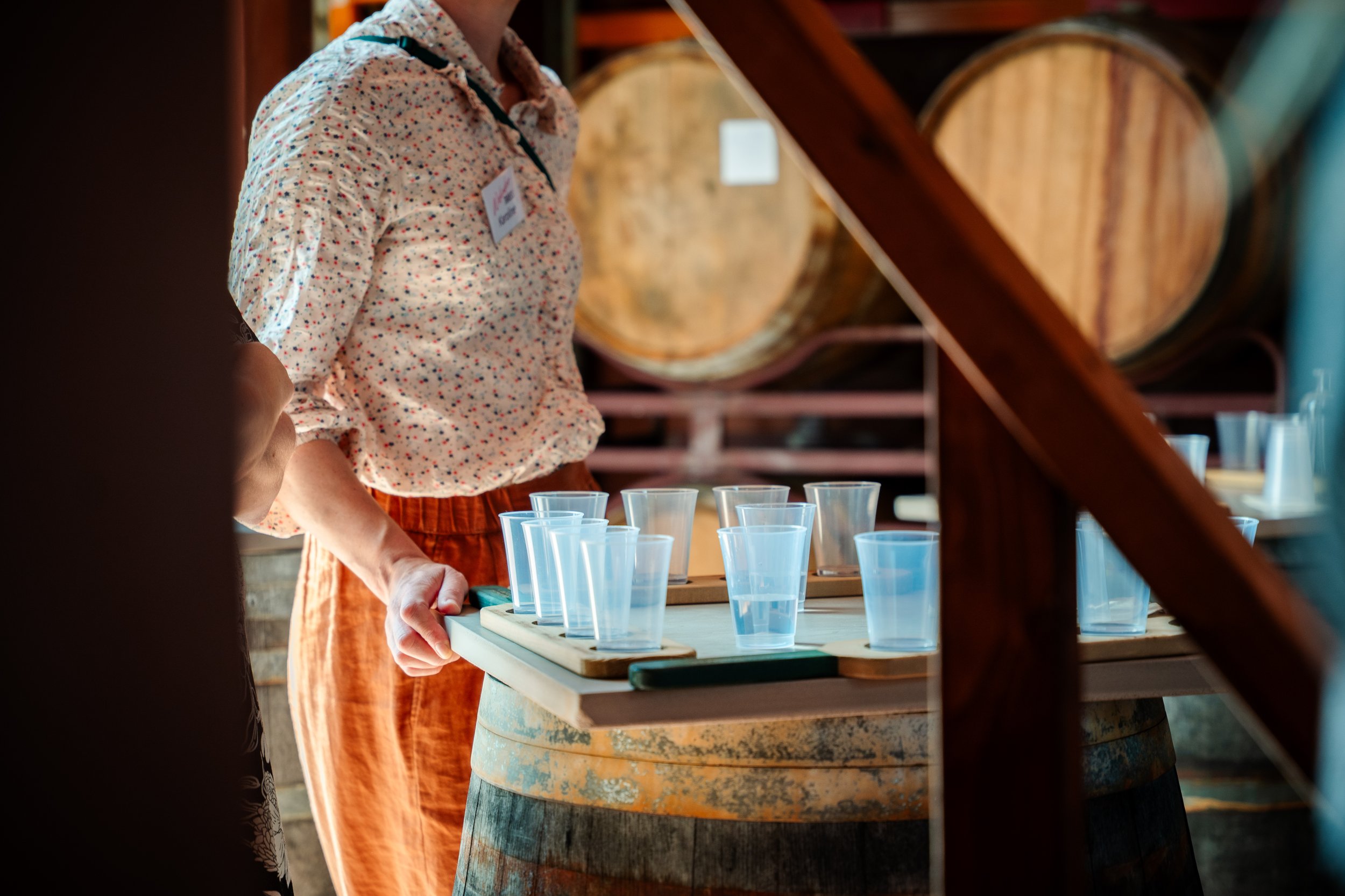 sommarfest bildbanken-102.jpg