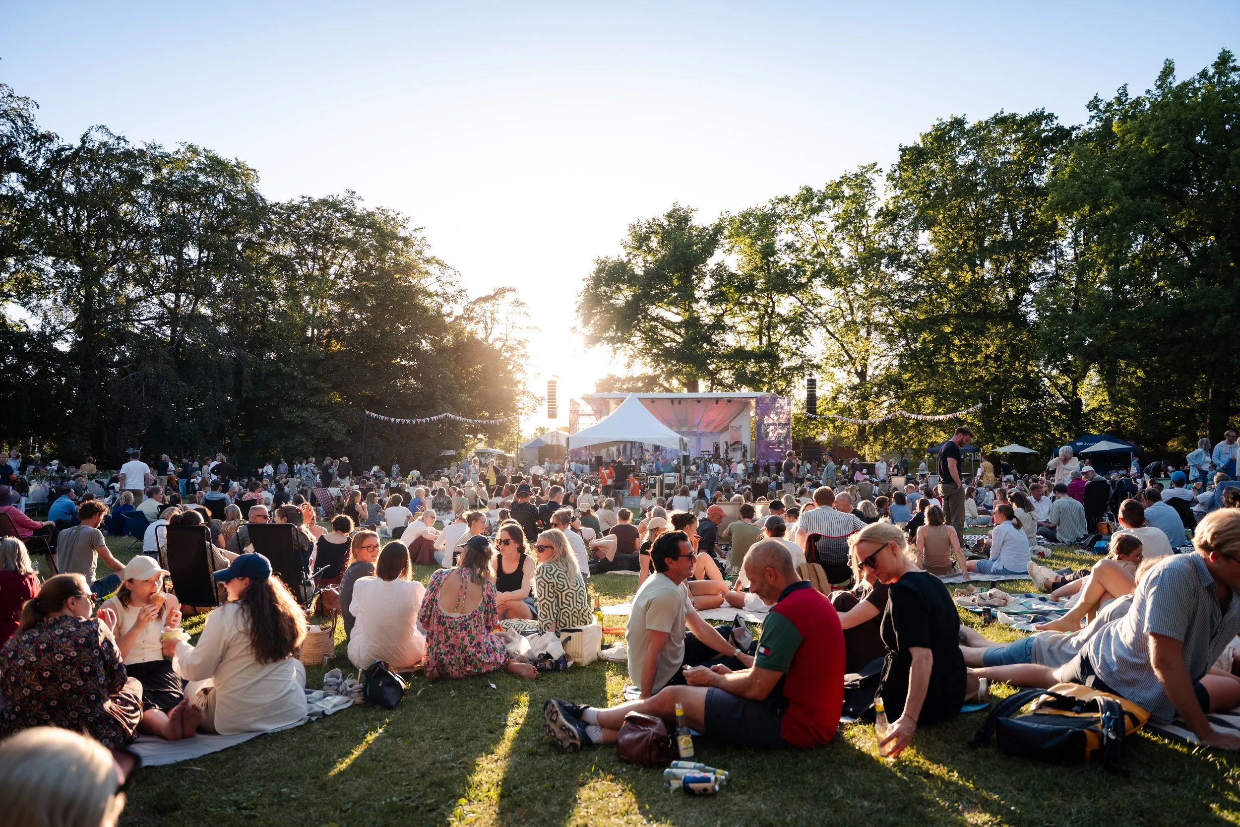 park live 2026-129.jpg