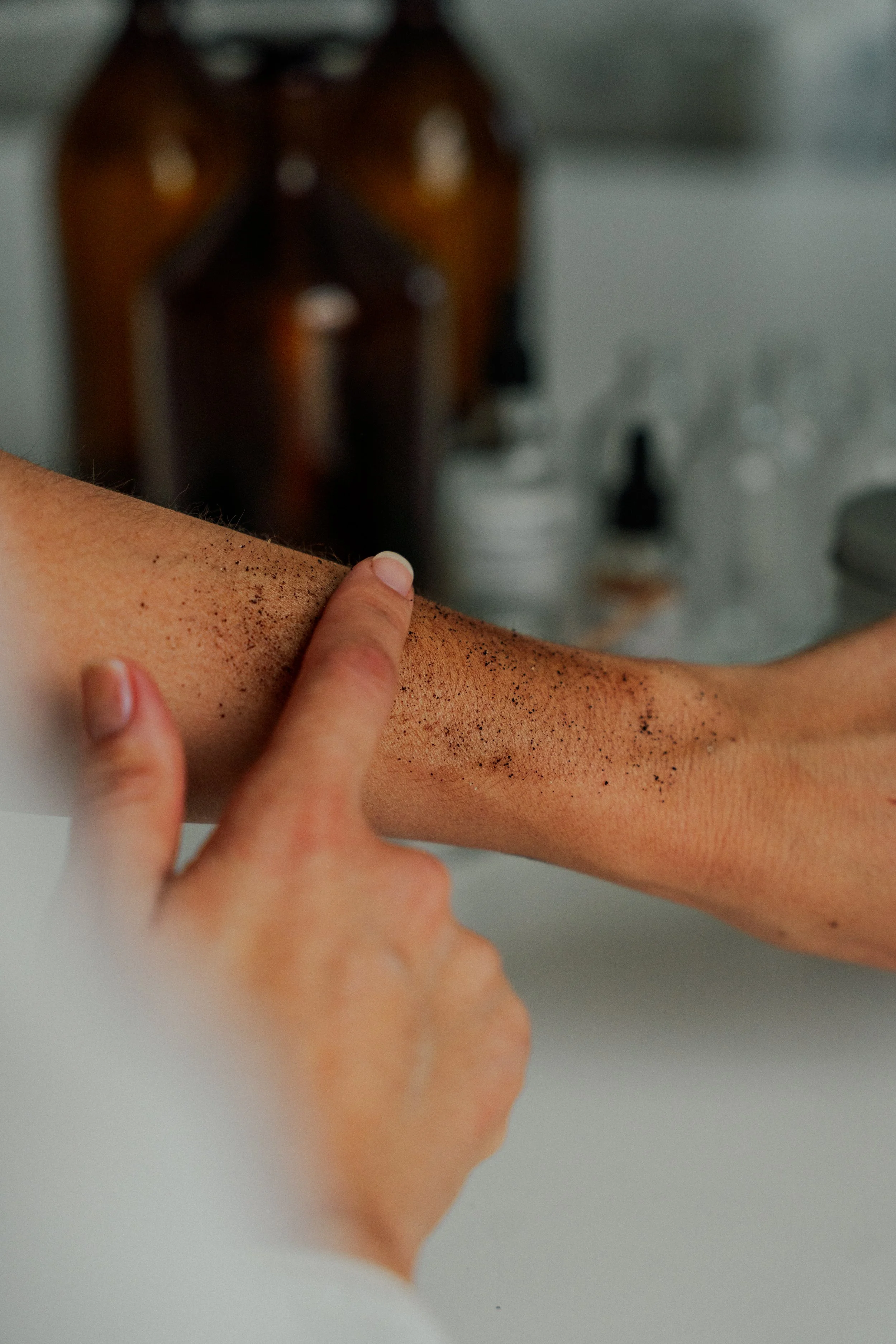 lab_reedited skin correction-6.jpg