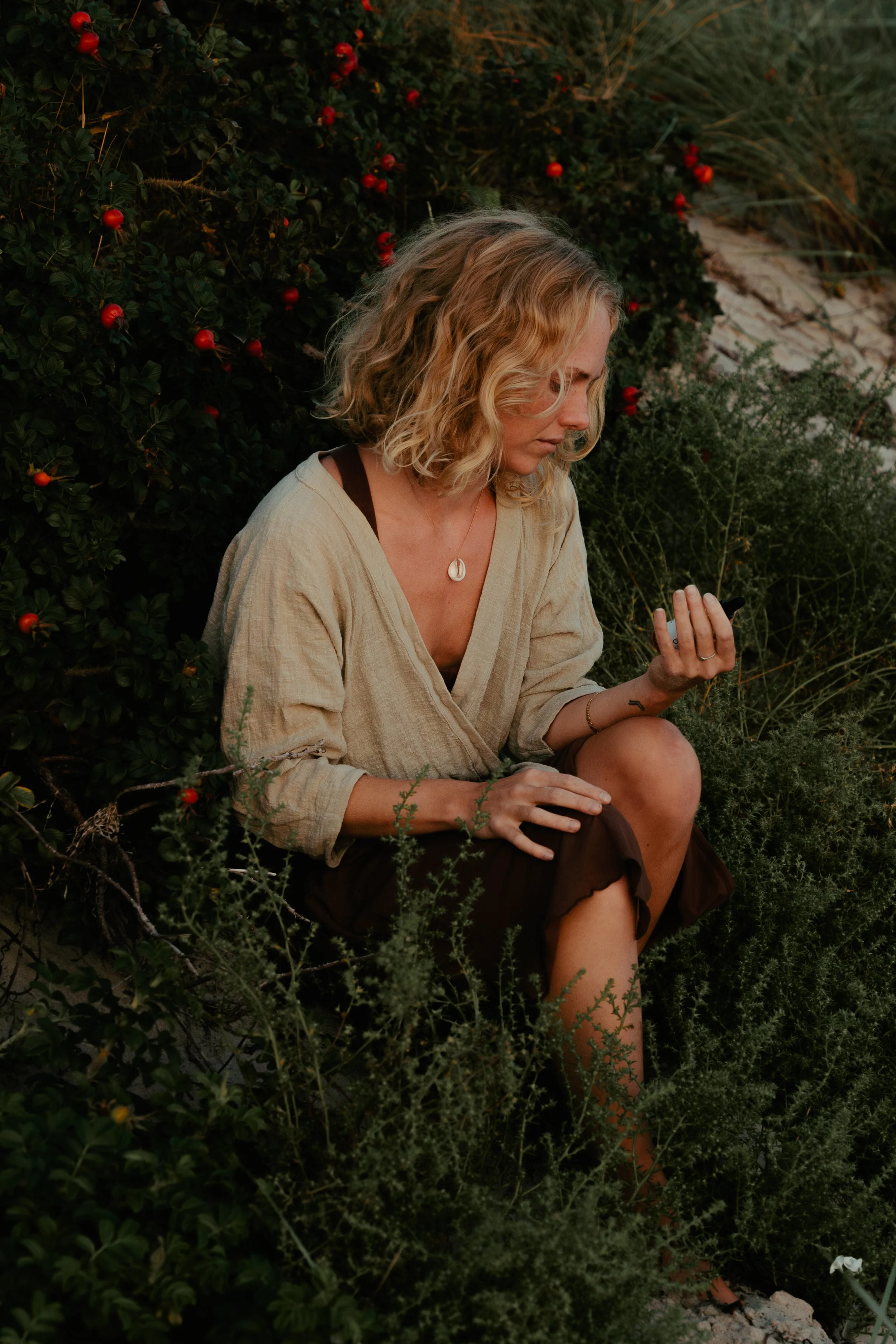 AnnaBeach-109.jpg