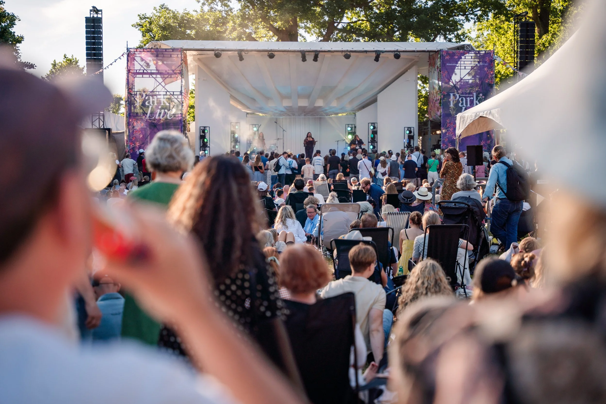 park live 2026-22.jpg