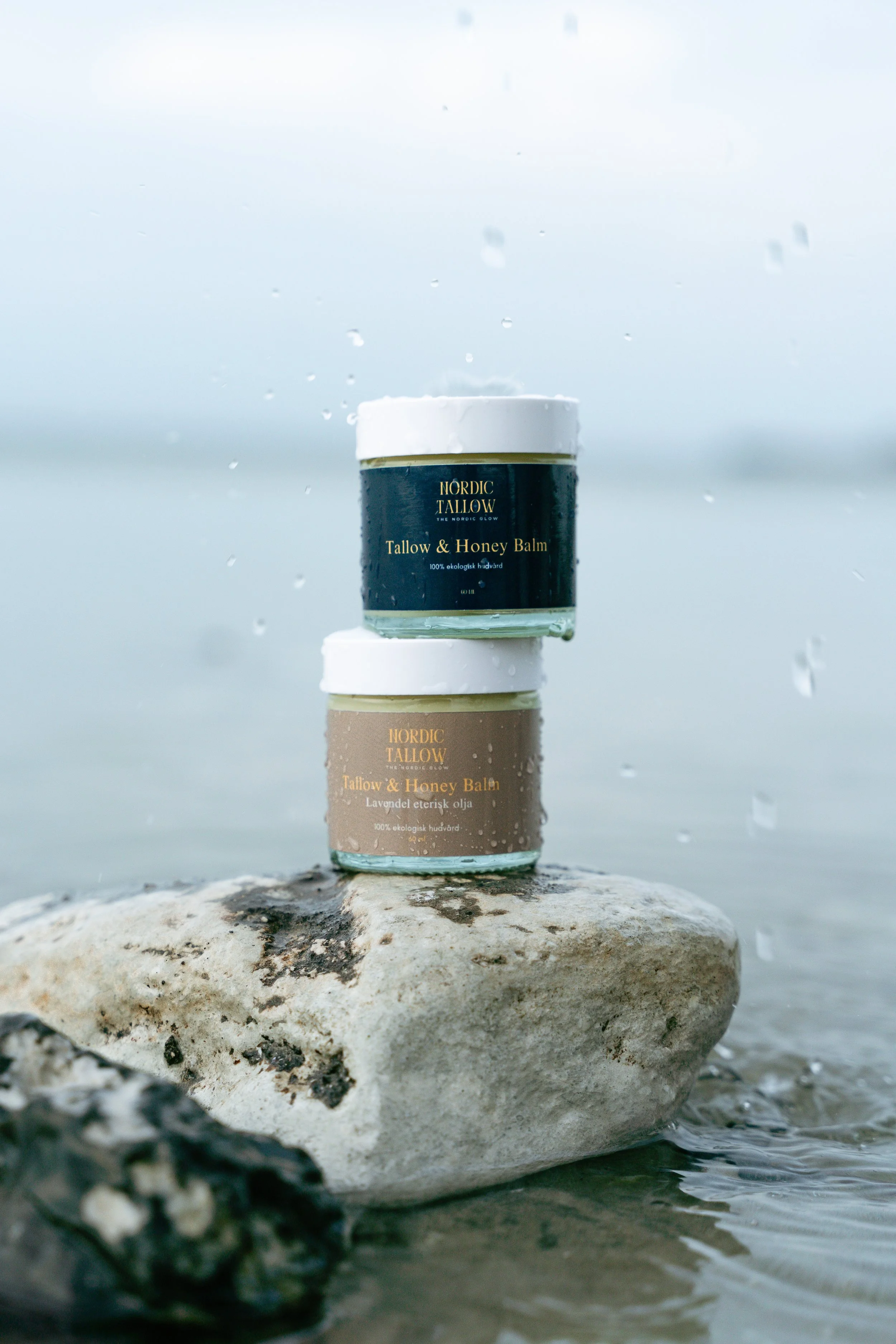 nordic_tallow-103.jpg