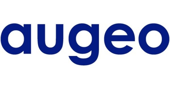 augeo.jpeg
