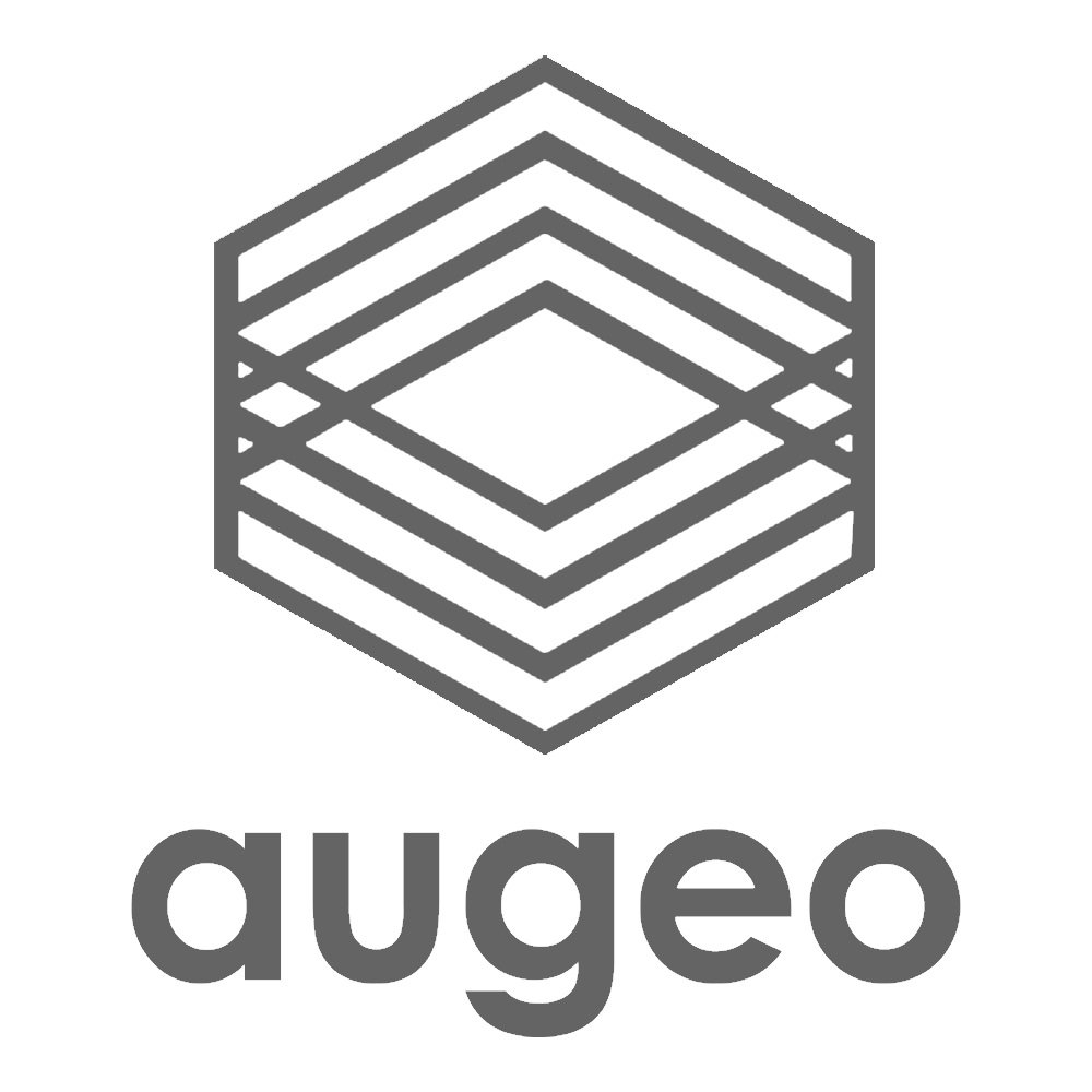 Logo 10