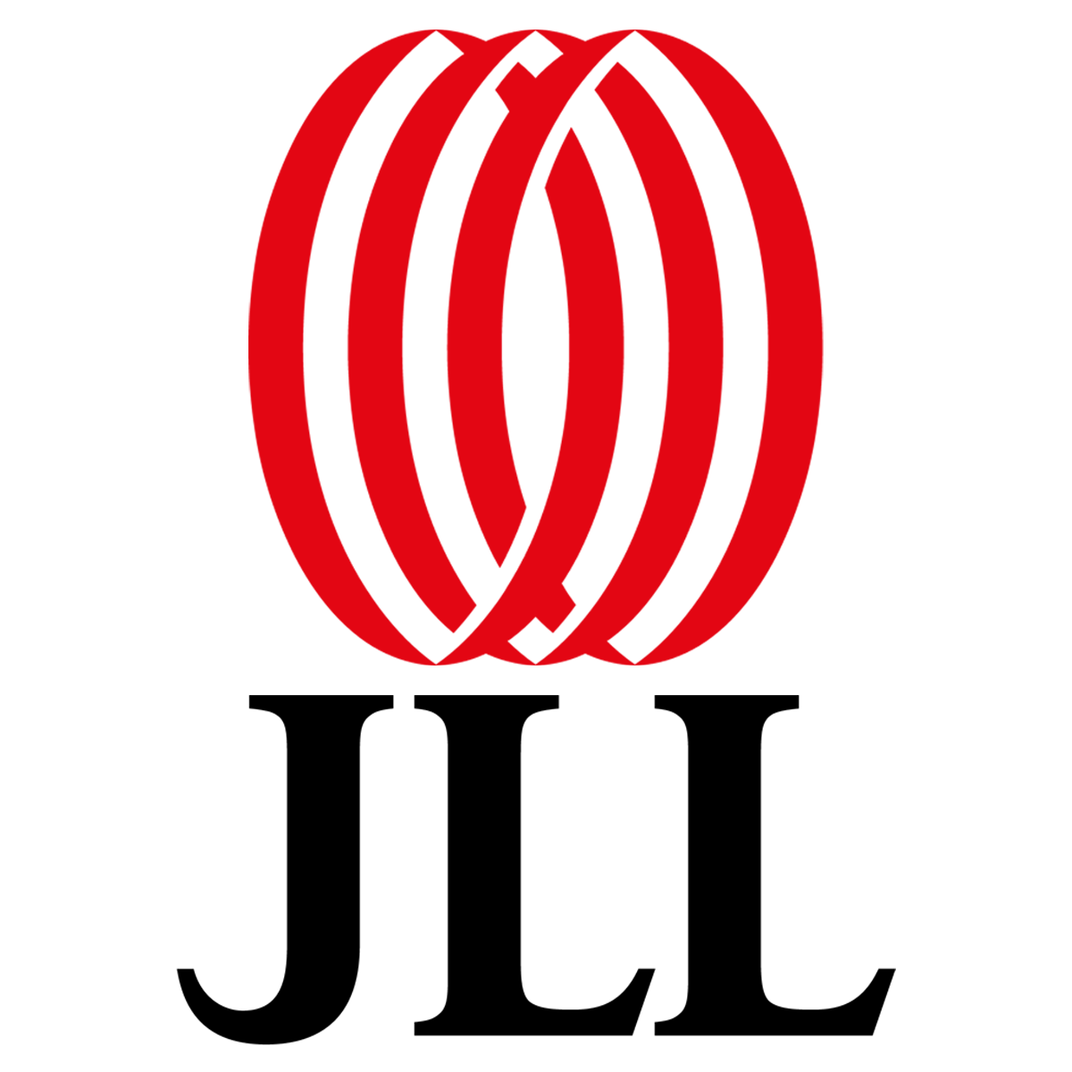 Logo 5