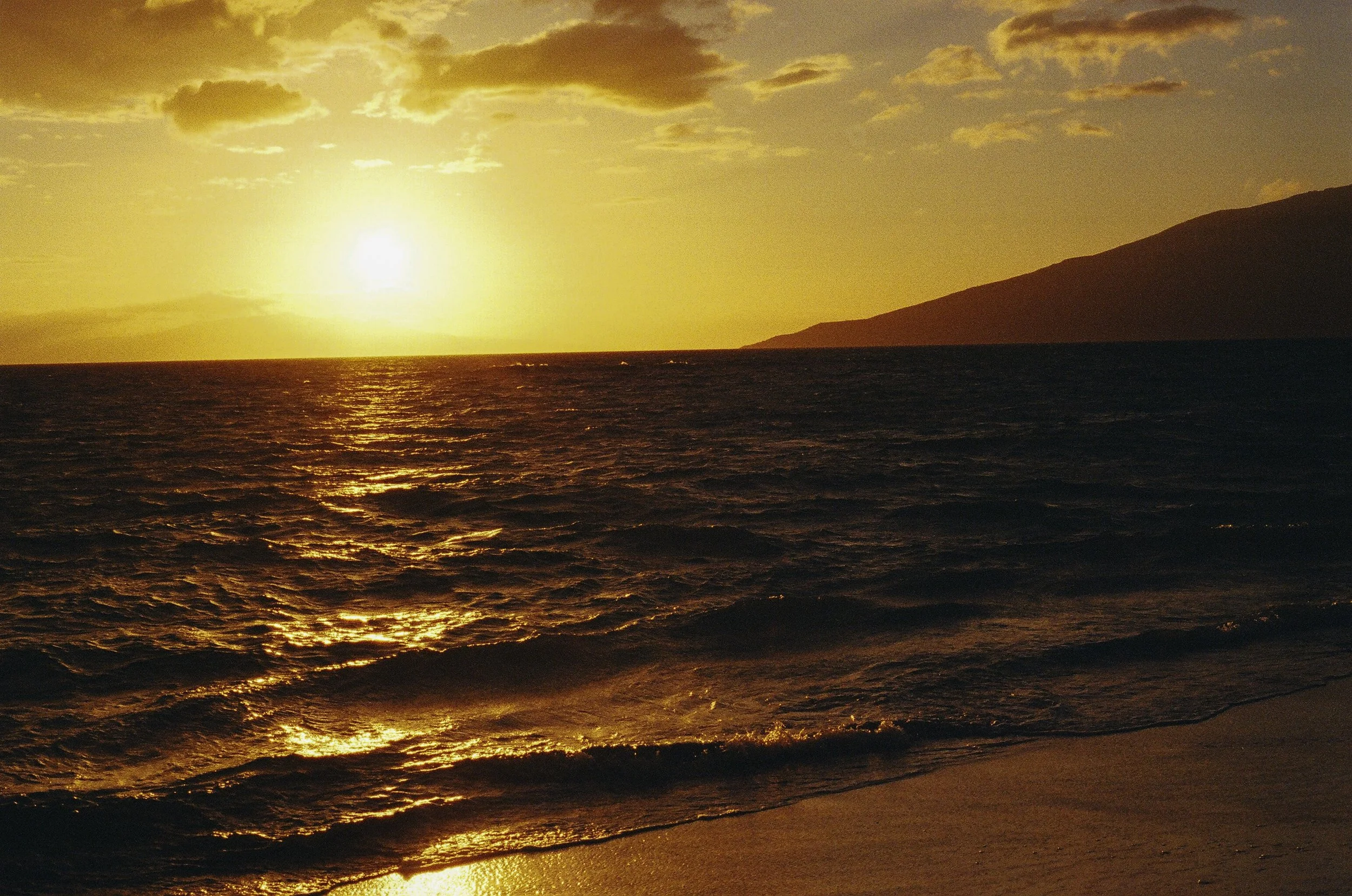 SunsettinginMaui-00490031.jpg