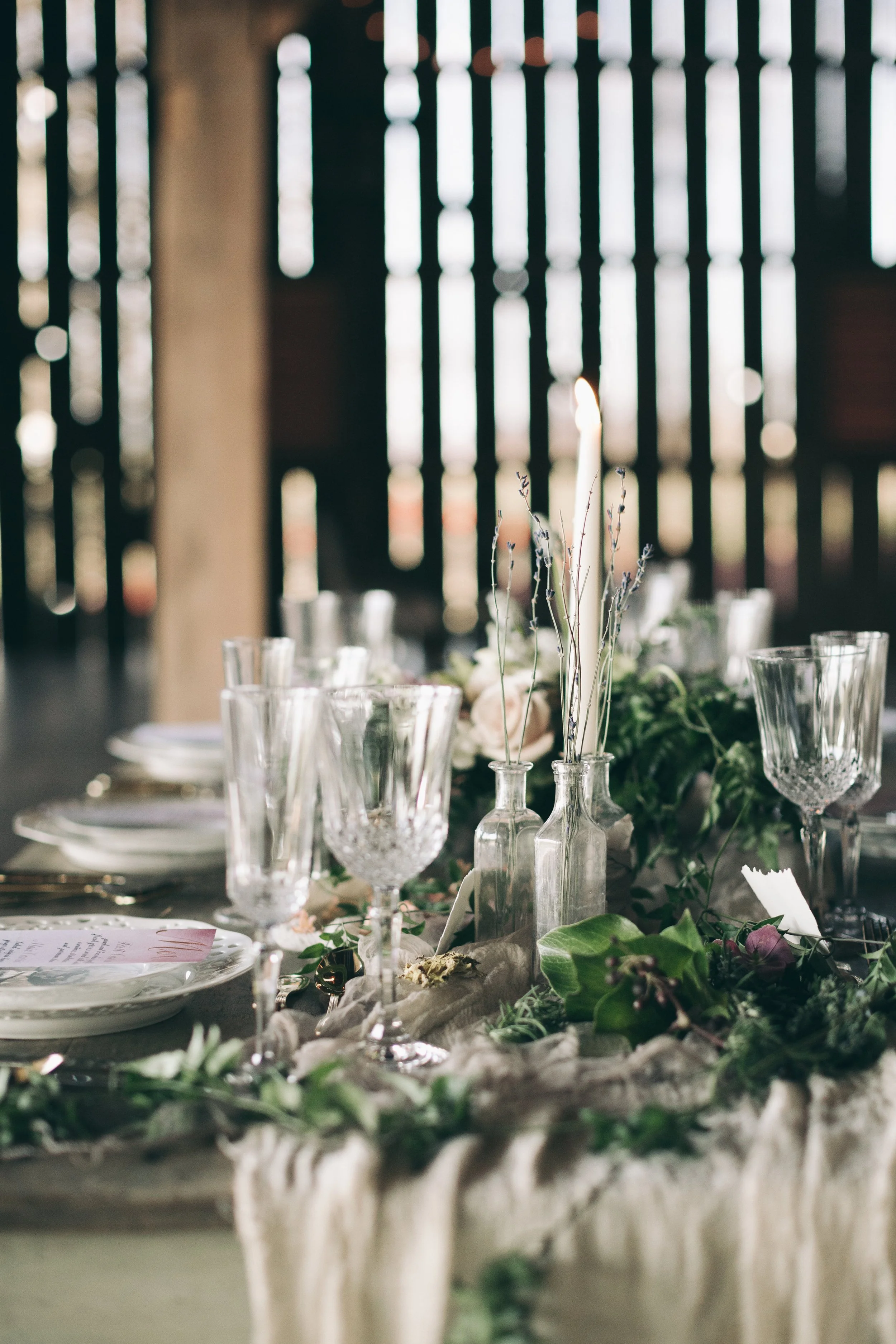 Dream Defined Events-0171.jpg