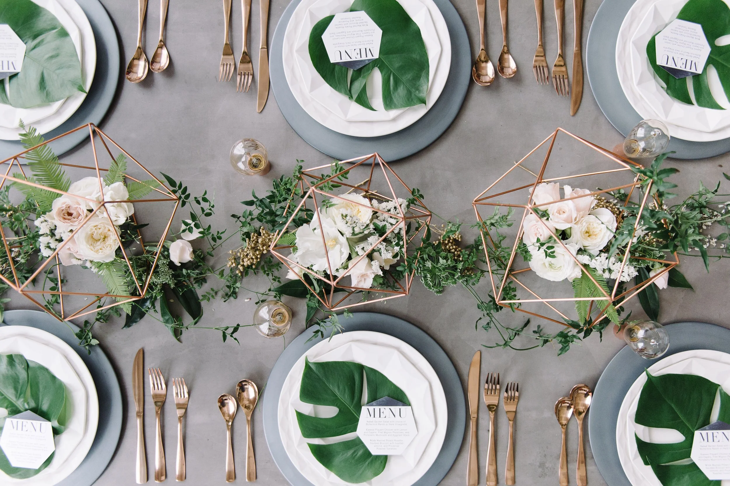 Work Release Styled-0044.jpg