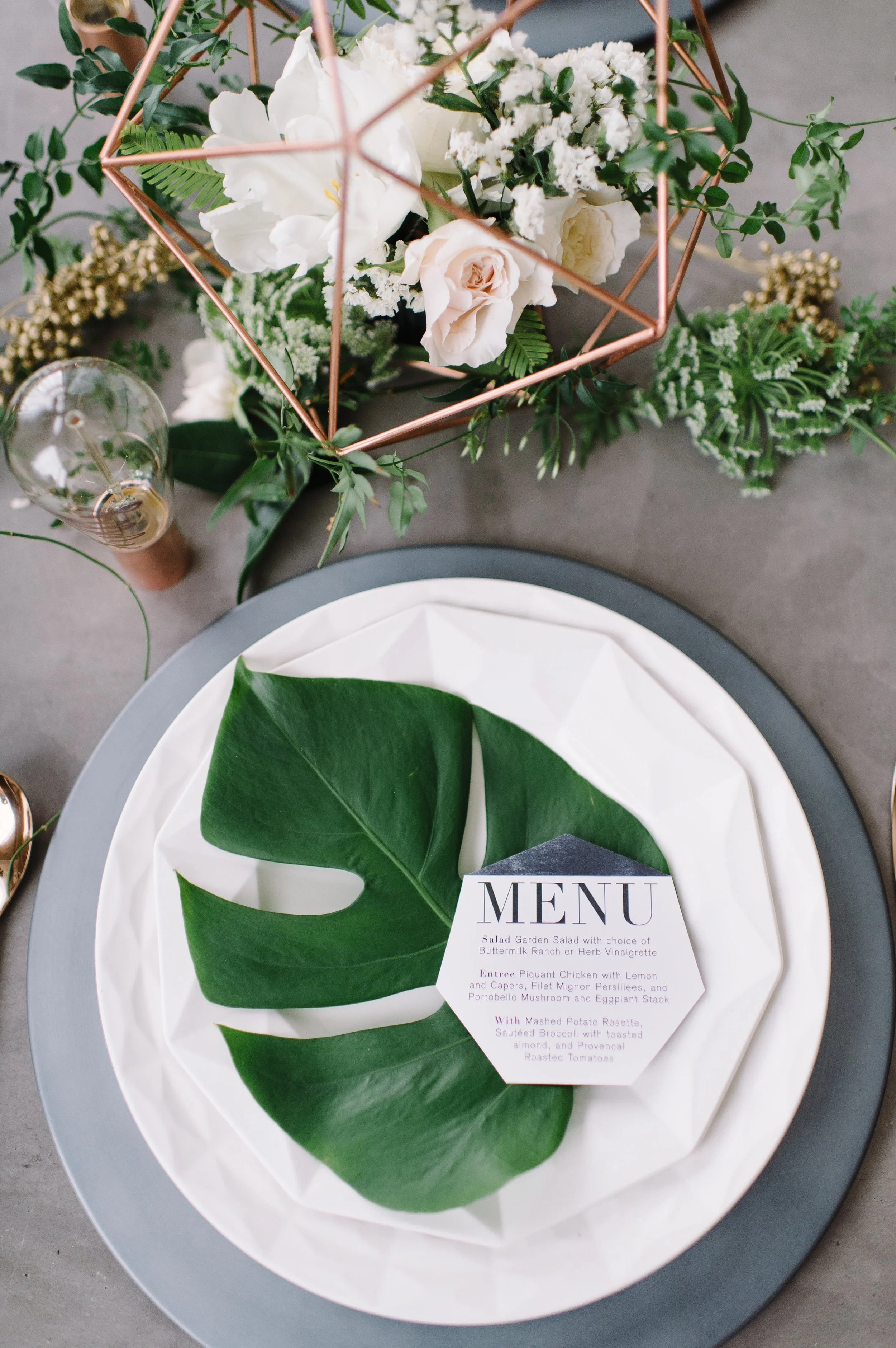 Work Release Styled-0038.jpg