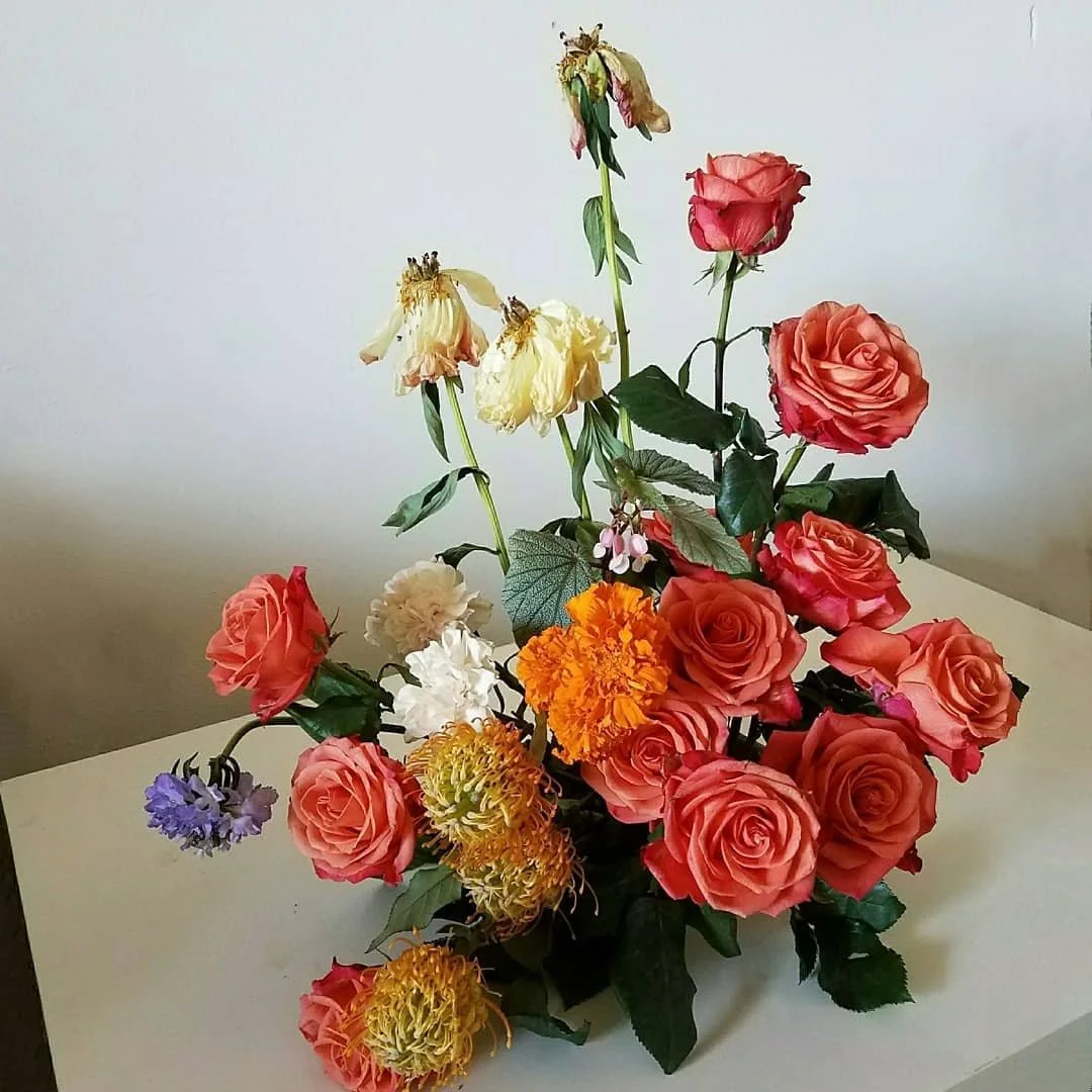 xoxomichelle_misa-1698776755300.jpg