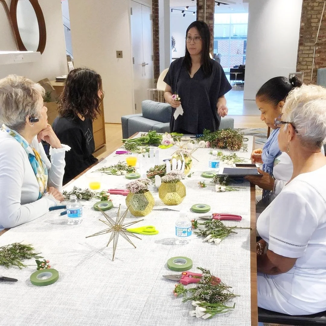 Design Within Reach.jpg