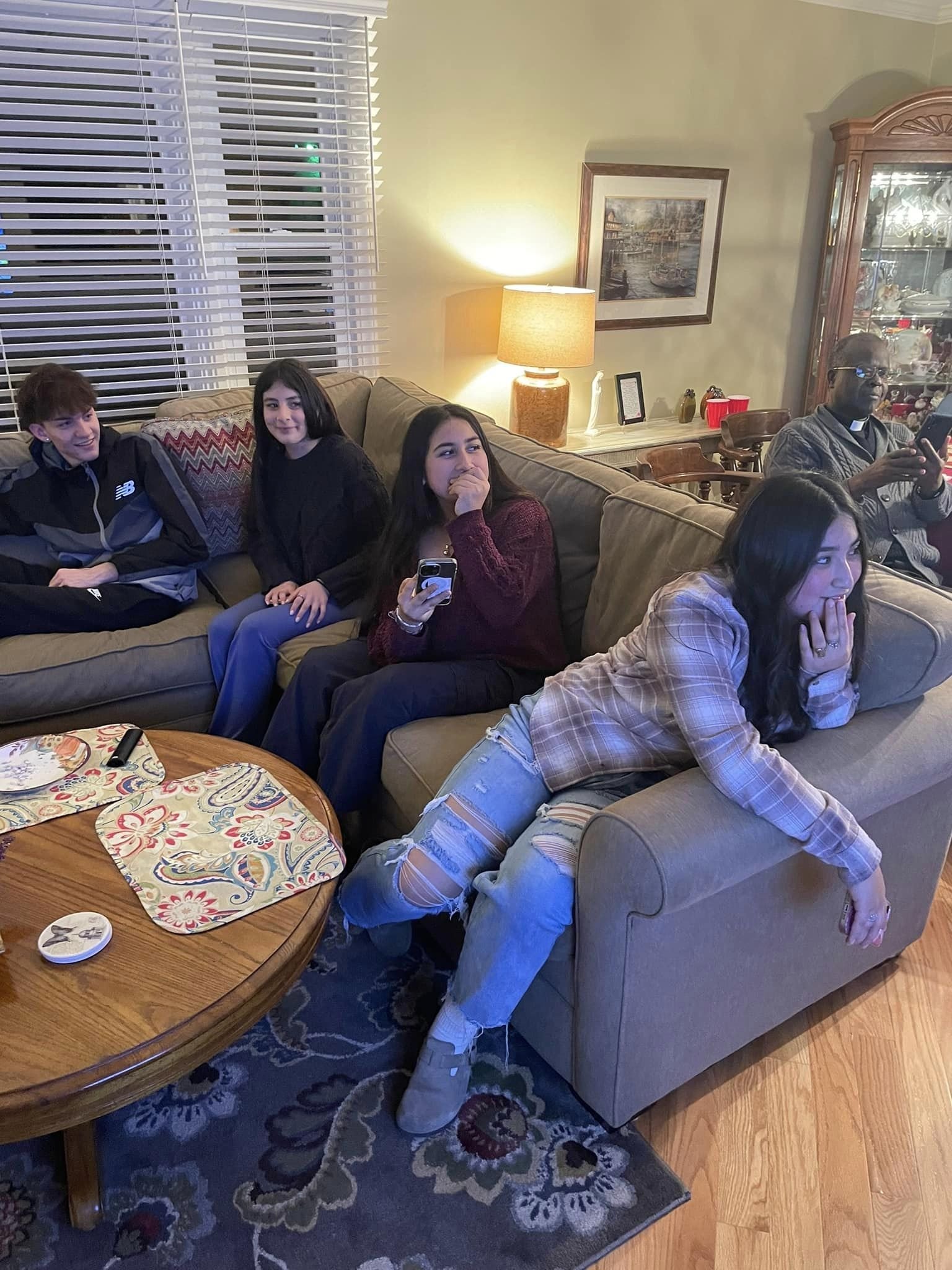 thanksgiving3.jpg