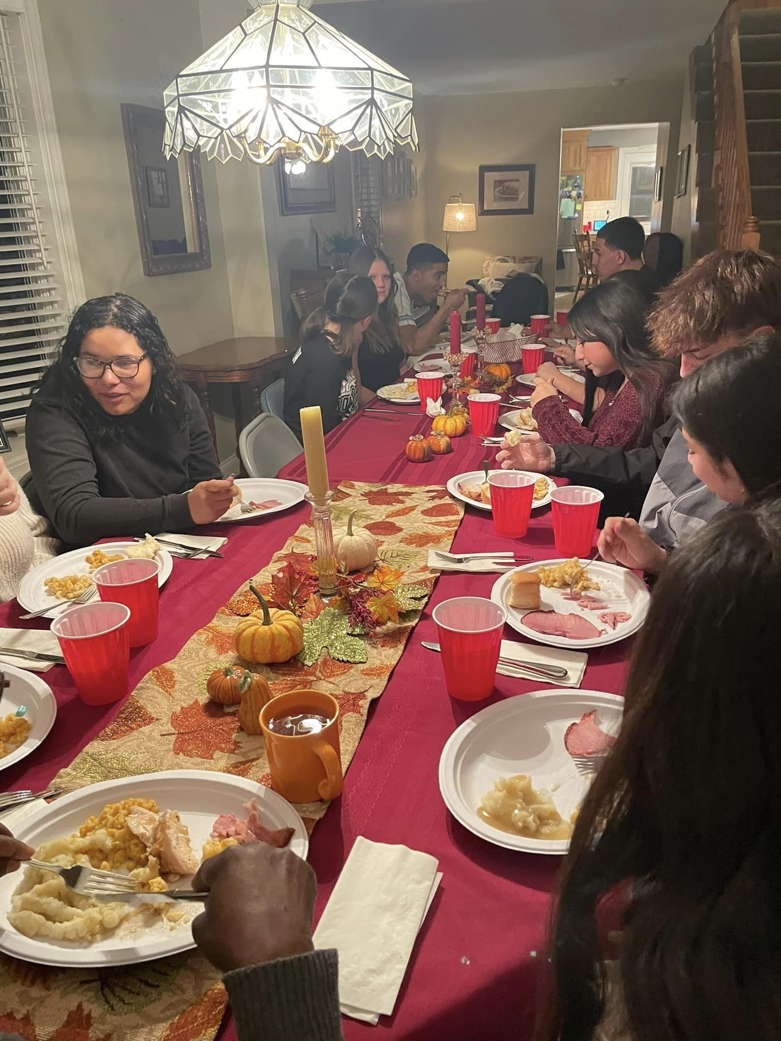 thanksgiving5.jpg
