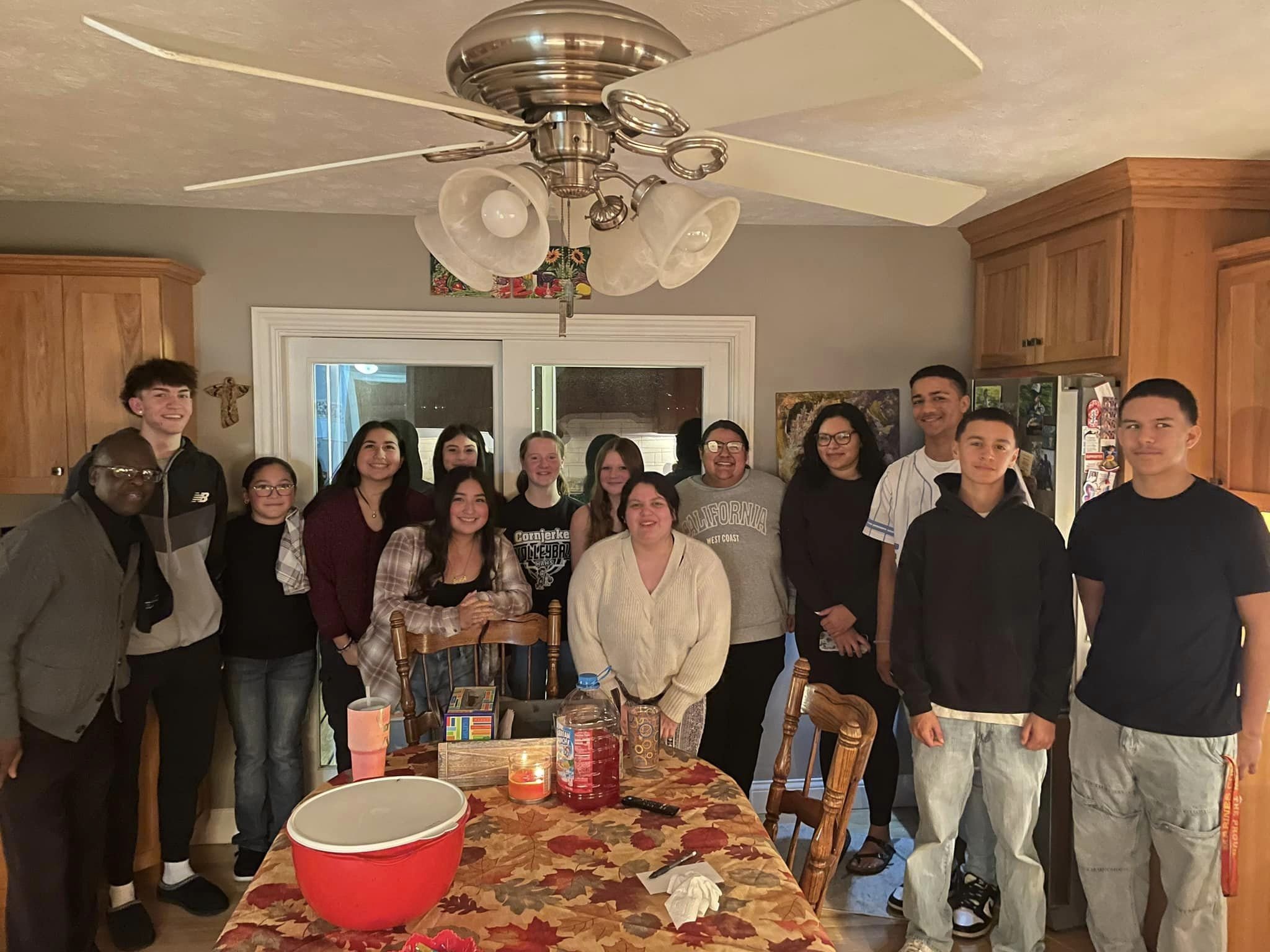 thanksgiving6.jpg