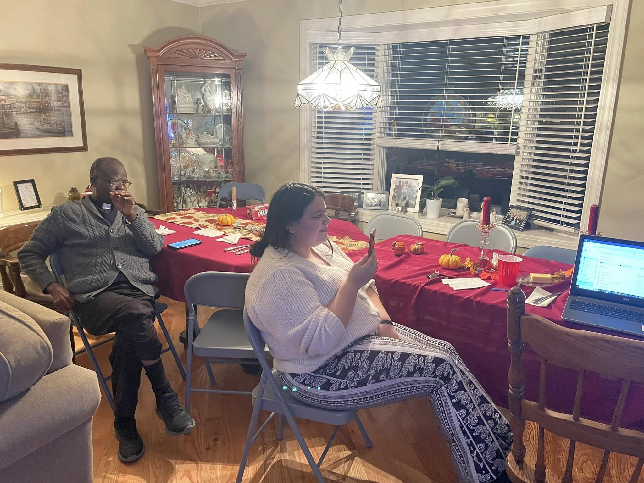 Thanksgiving2.jpg