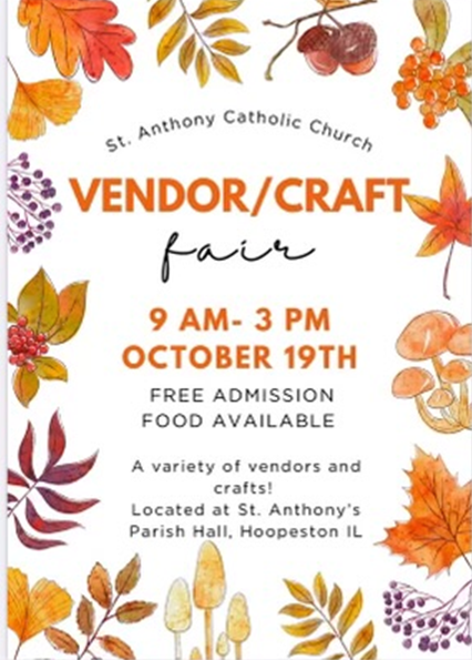 st anthony flyer.png