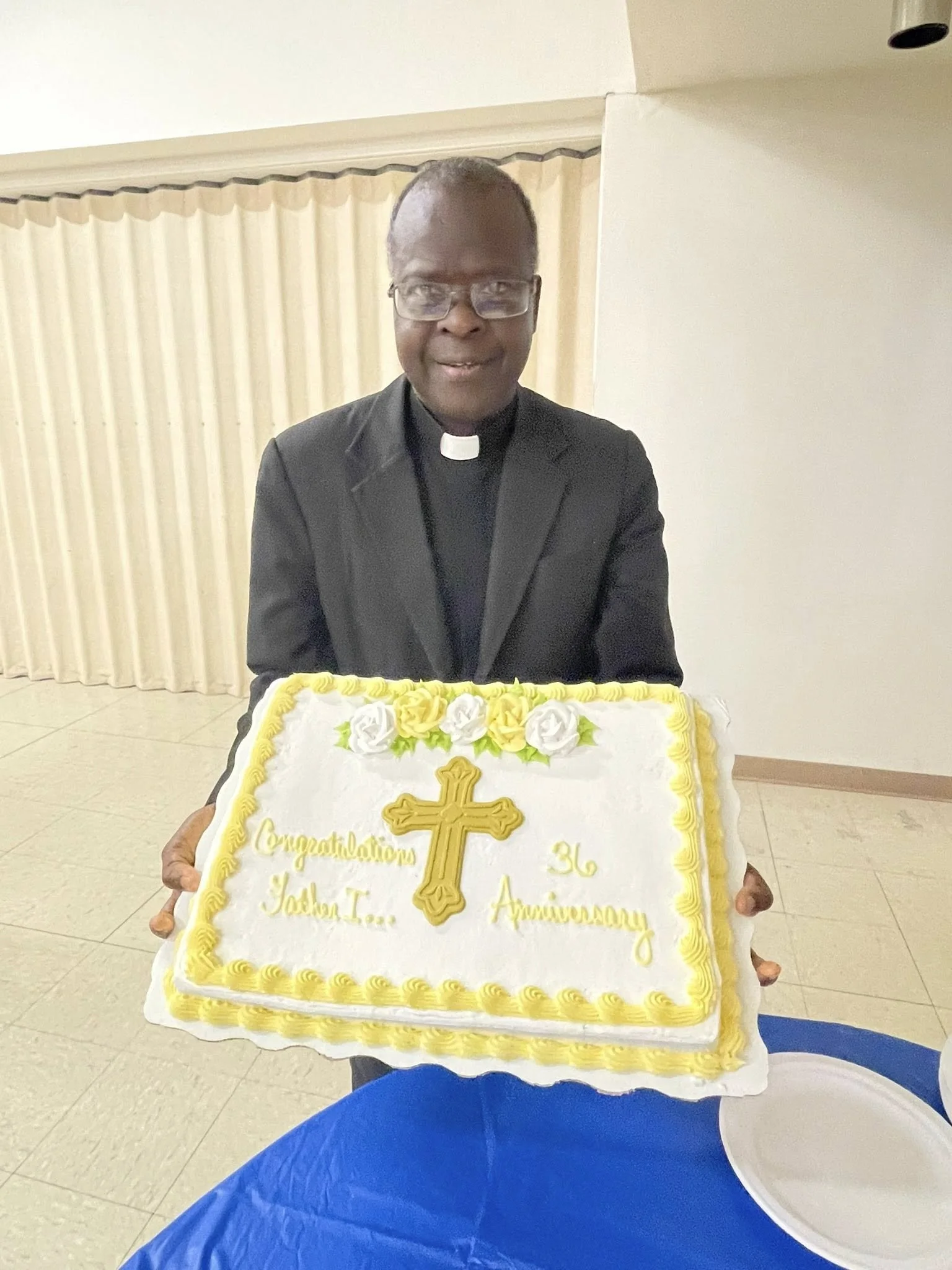 father with cake.jpg