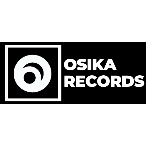 OSIKA Records