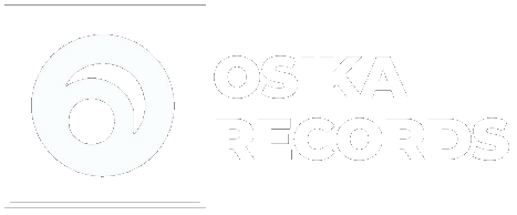 OSIKA Records