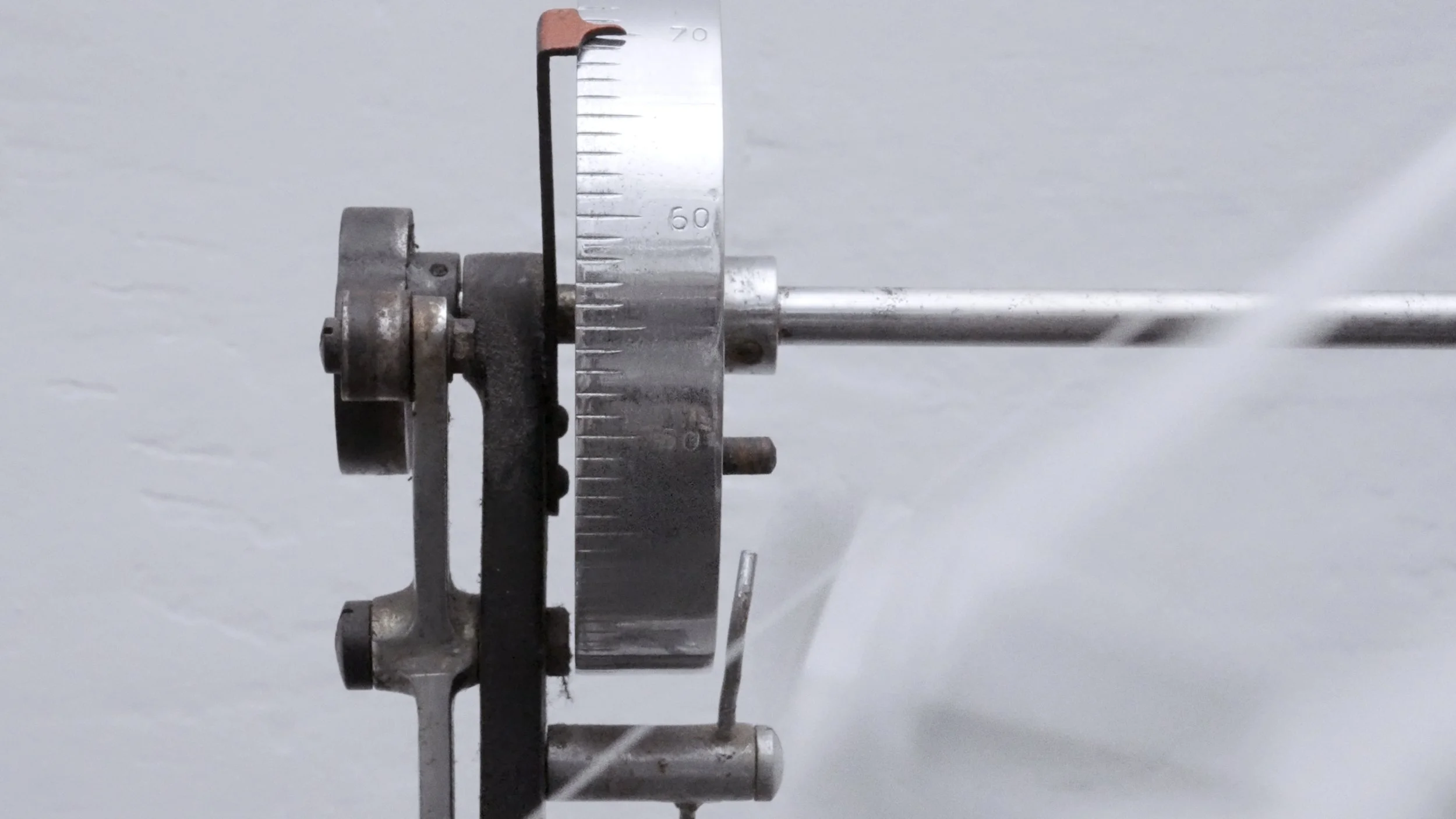 06_SHOOT DAY1-2 L WINDER_EDIT2_contemplative_v2_01_00_15_19.jpg