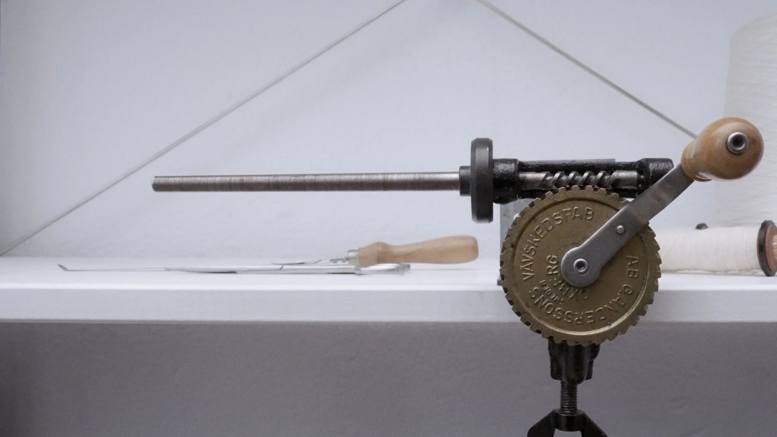 06_SHOOT DAY1-2 PIRN WINDER_EDIT w fnl col_01_00_00_00.jpg