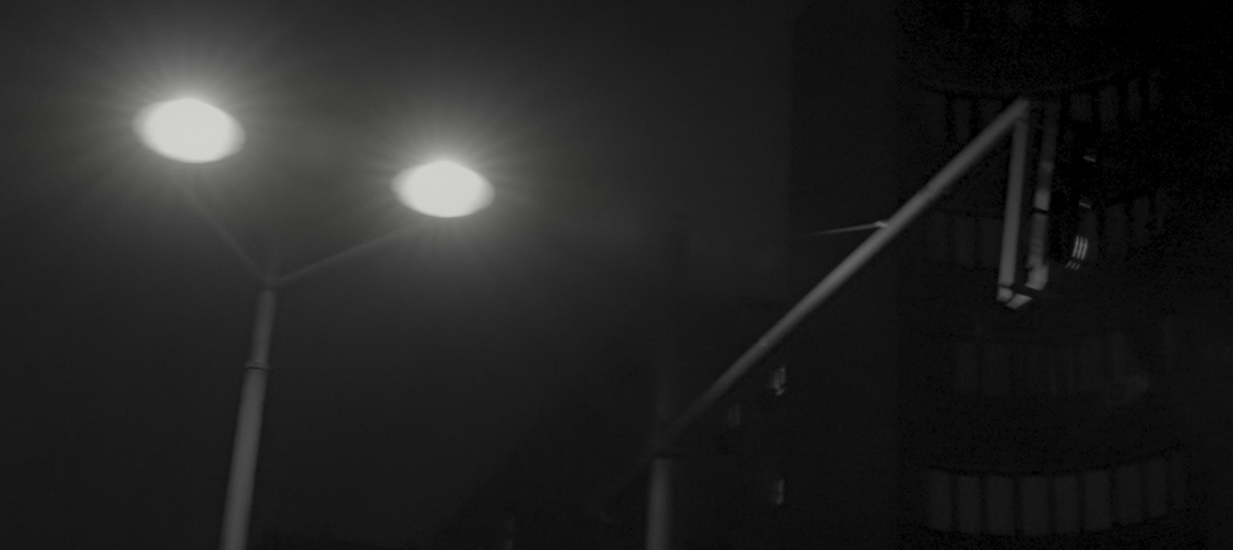 Love in the dark_49.png