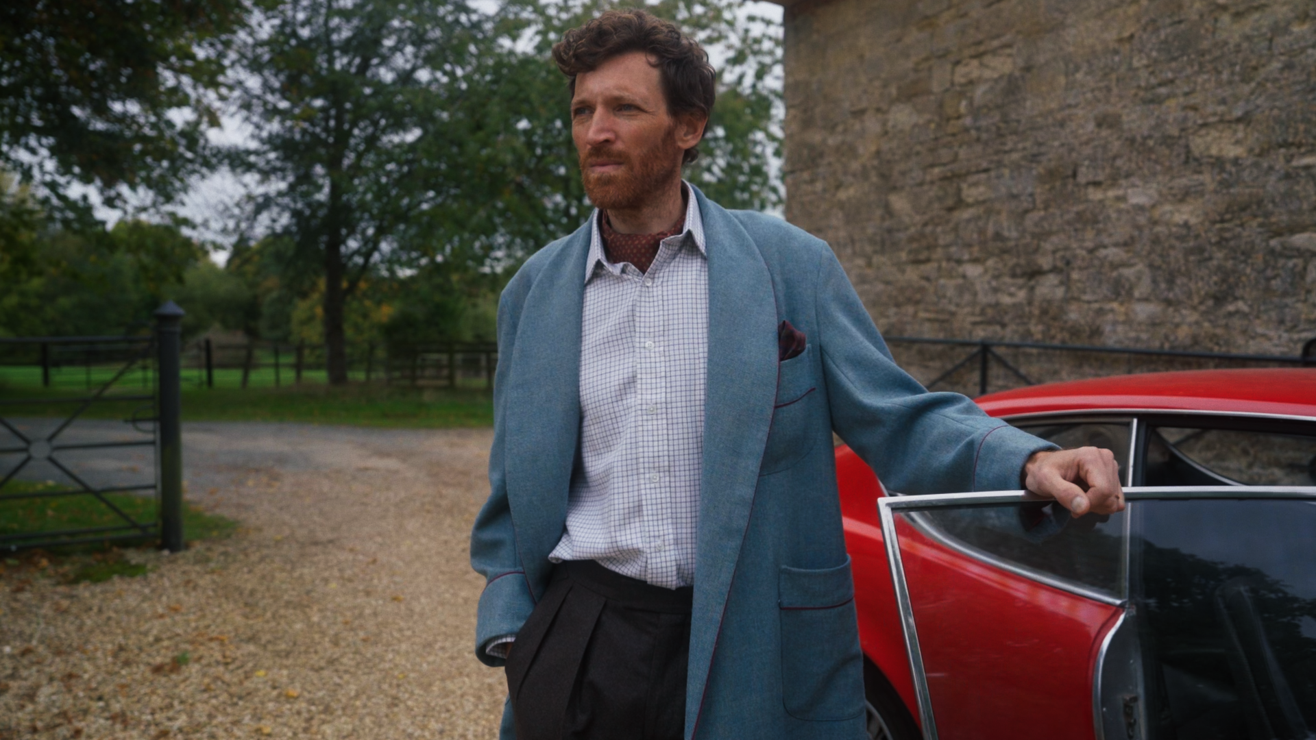 Still 2026-01-12 151126_1.3.2.png