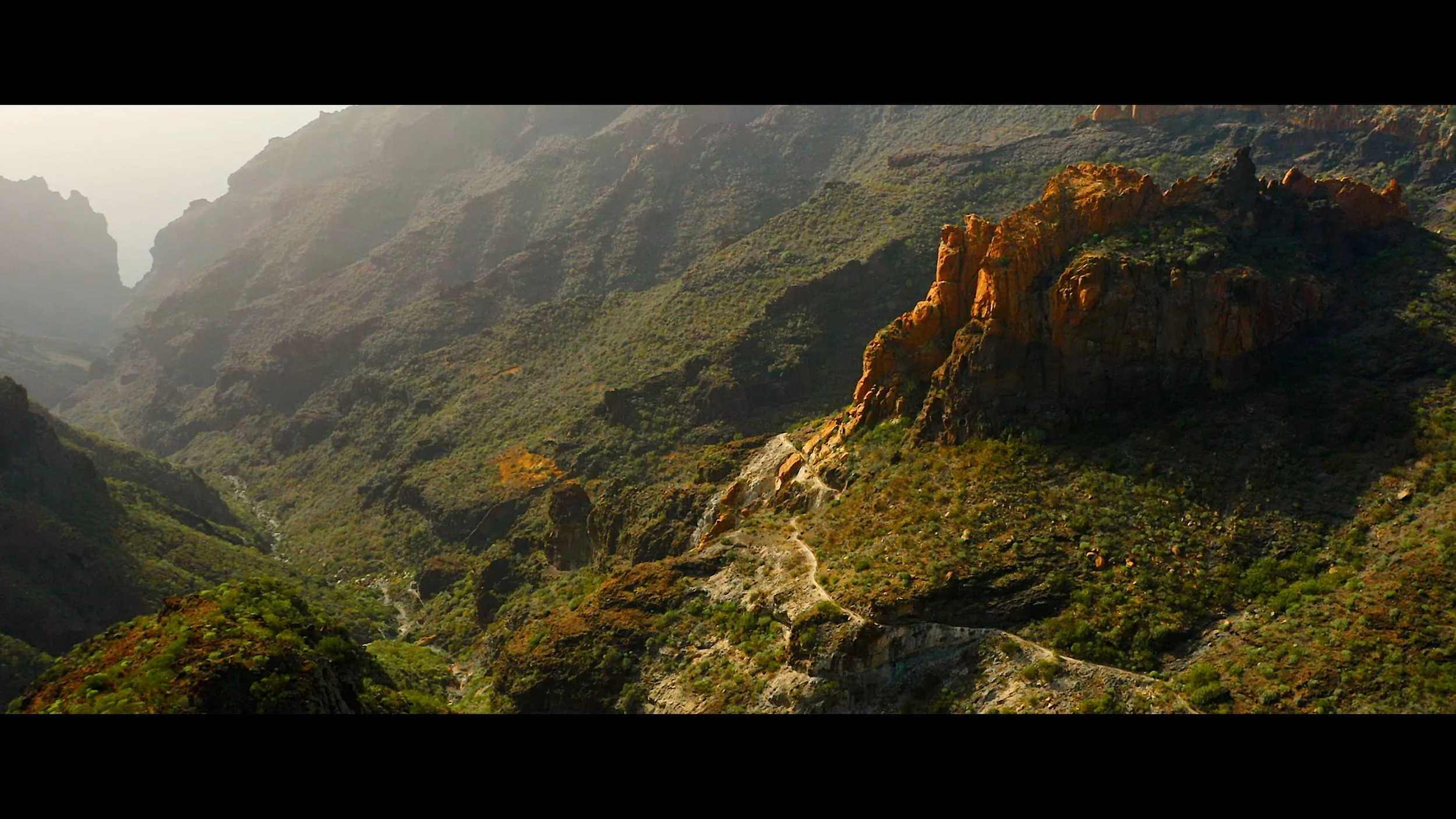 CIM_Film with us_social_4K.00_00_08_23.Still006.jpg