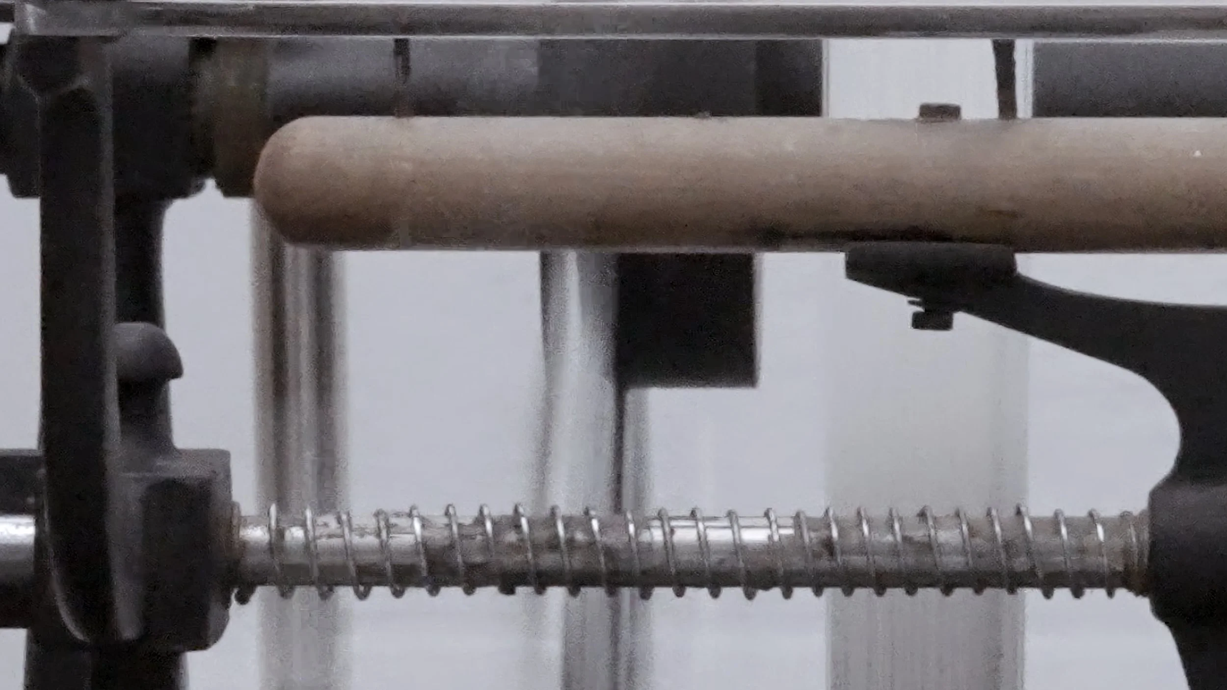 06_SHOOT DAY1-2 L WINDER_EDIT2_contemplative_v2_01_00_12_23.jpg