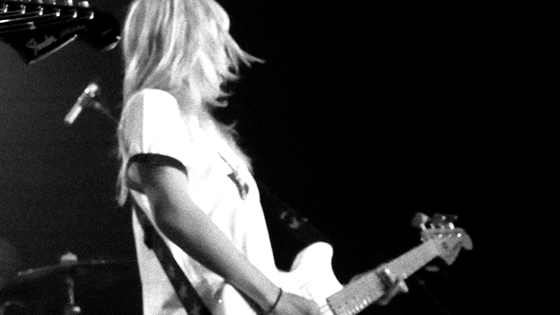 Still 2026-01-15 145048_3.21.2.png