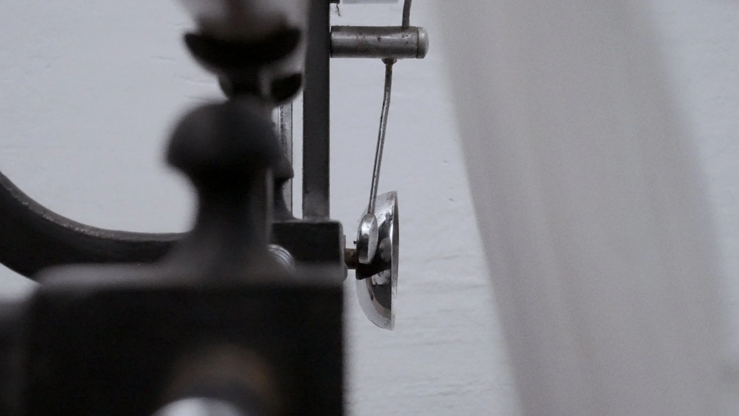 06_SHOOT DAY1-2 L WINDER_EDIT2_contemplative_v2_01_00_17_16.jpg