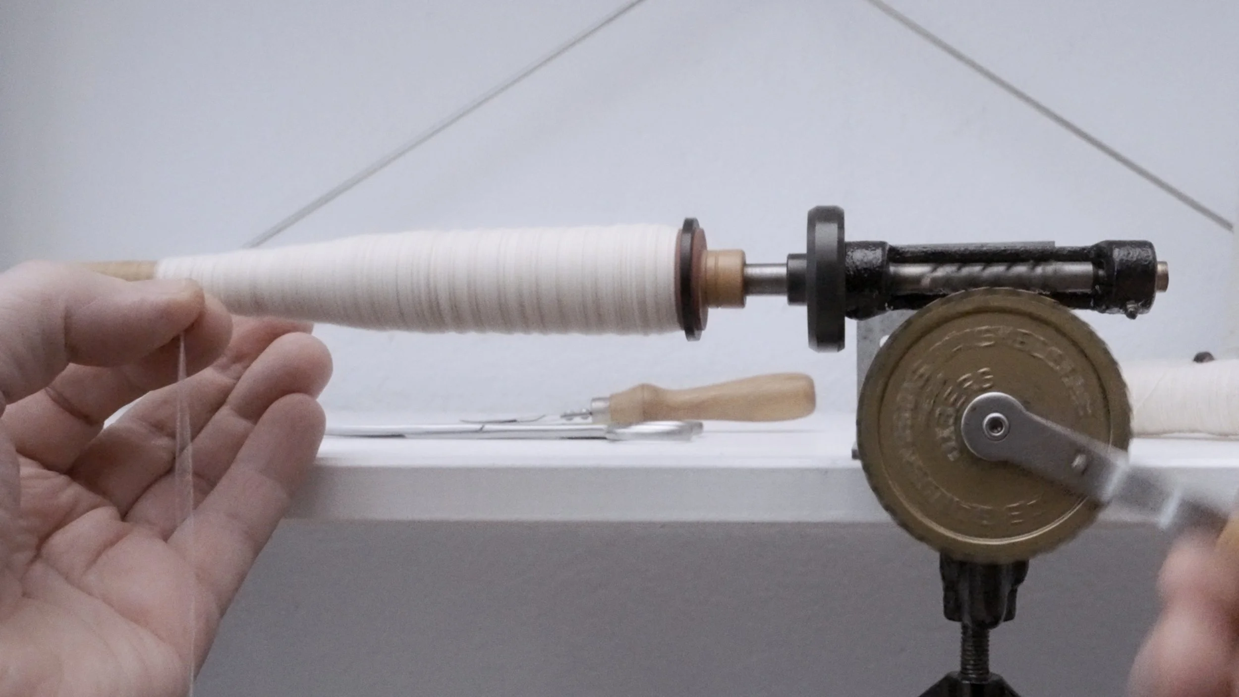 06_SHOOT DAY1-2 PIRN WINDER_EDIT w fnl col_01_00_53_02.jpg