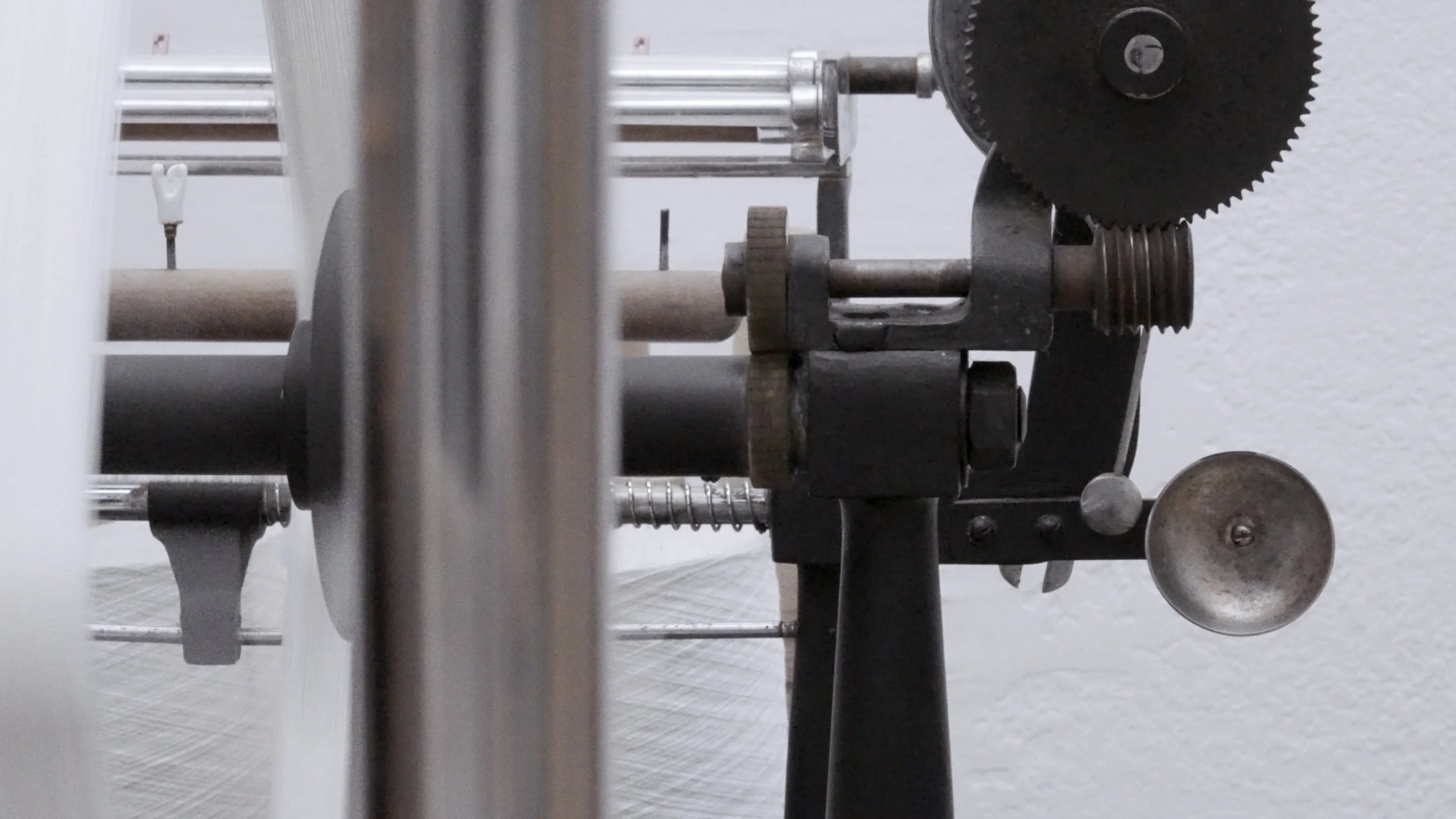 06_SHOOT DAY1-2 L WINDER_EDIT2_contemplative_v2_01_00_25_13.jpg