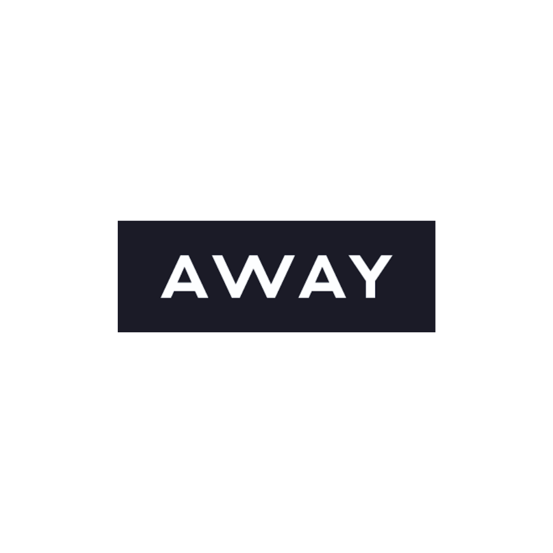 logo13.png